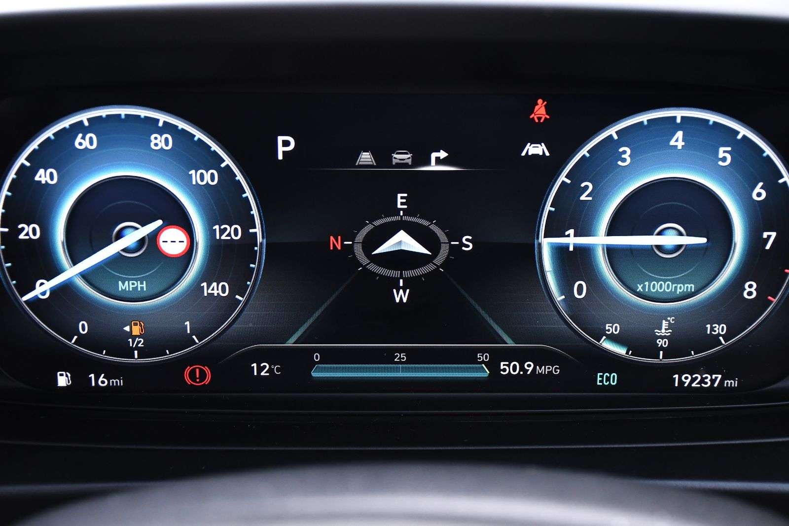 2023 HYUNDAI I20 2023 HYUNDAI I20