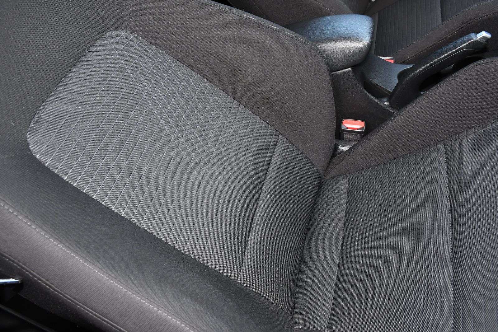 2023 HYUNDAI I20 2023 HYUNDAI I20
