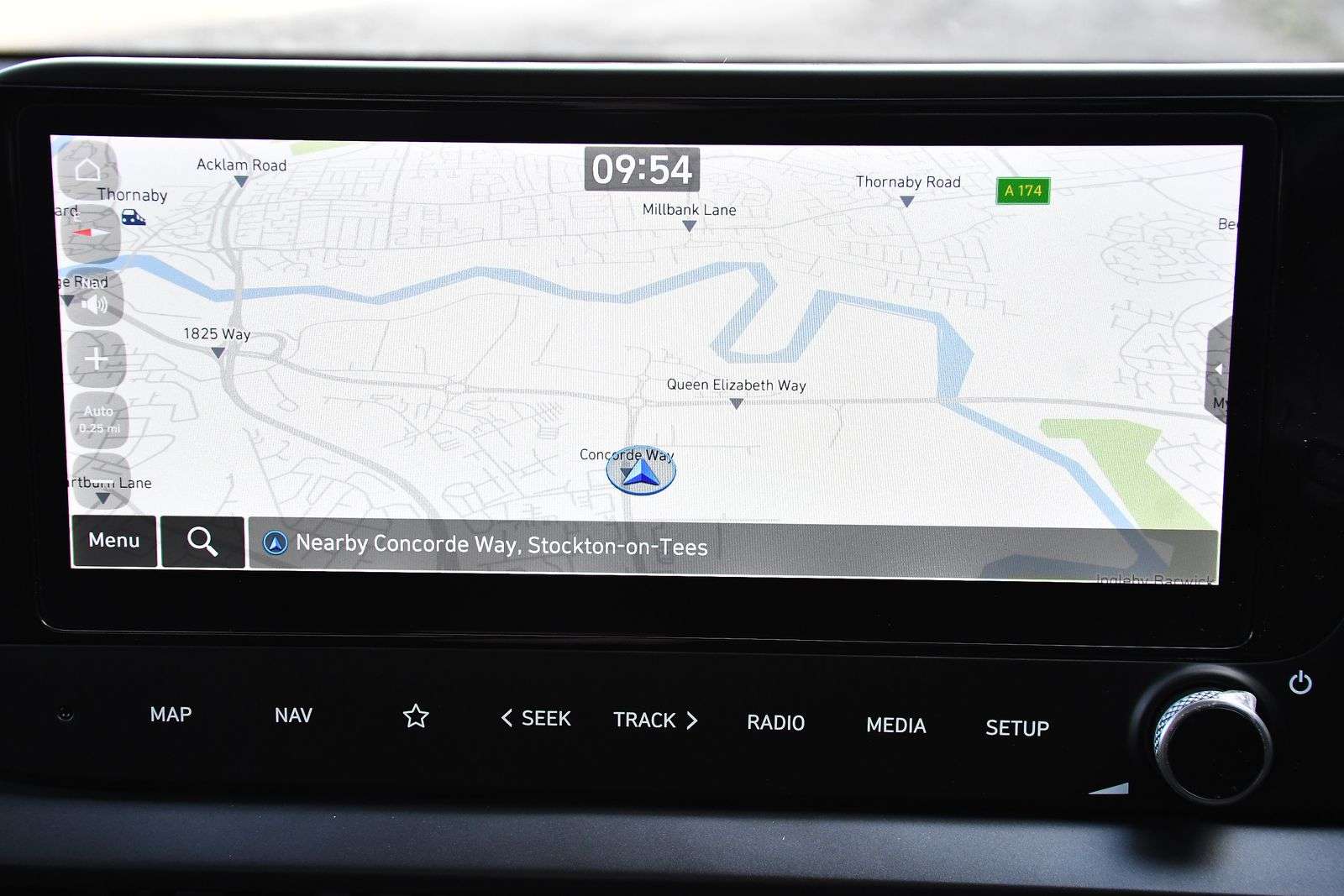 2023 HYUNDAI I20 2023 HYUNDAI I20