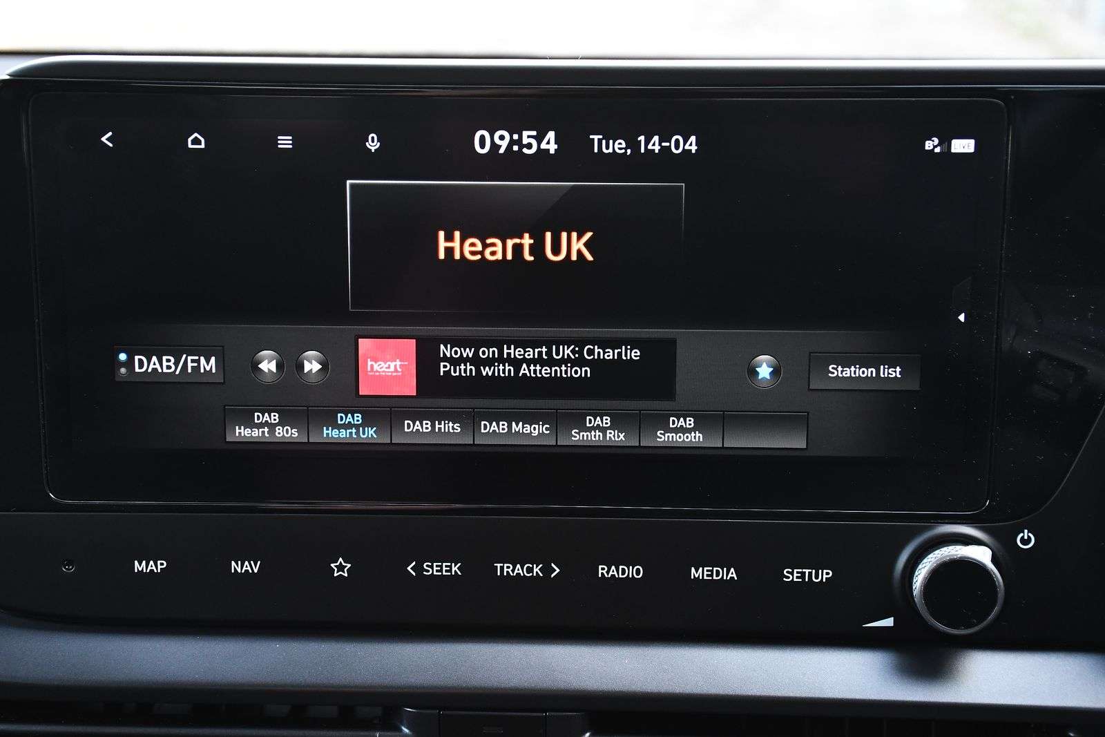 2023 HYUNDAI I20 2023 HYUNDAI I20