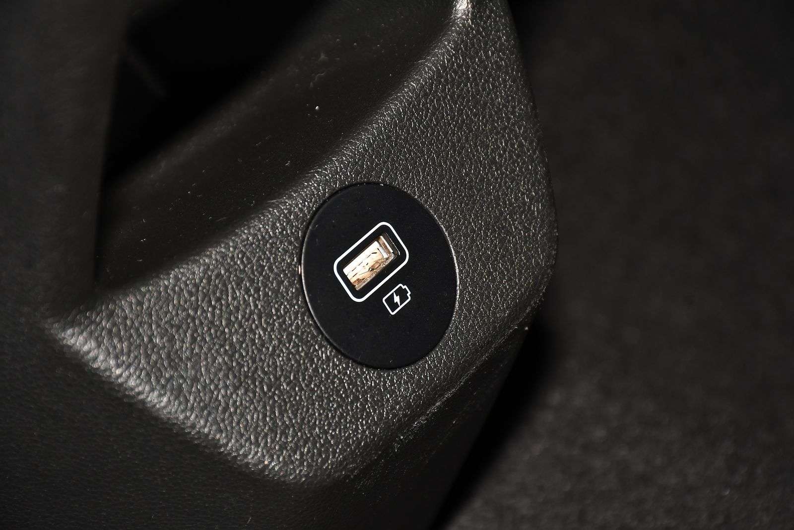 2023 HYUNDAI I20 2023 HYUNDAI I20