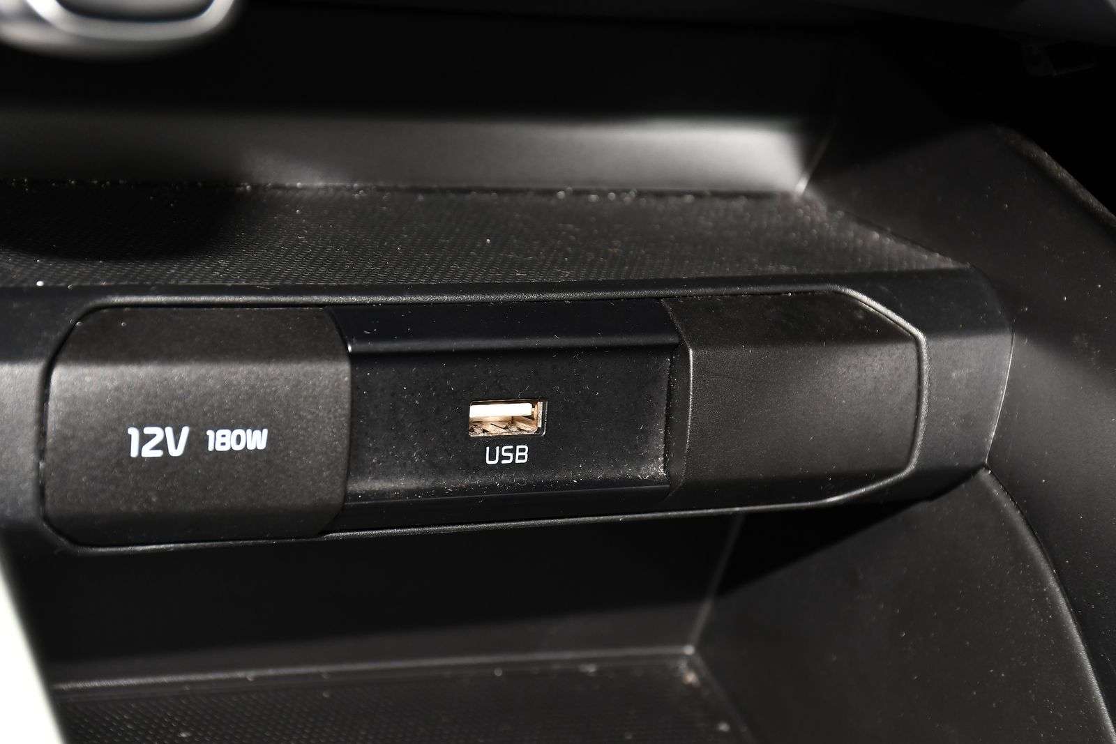 2023 KIA RIO 2023 KIA RIO