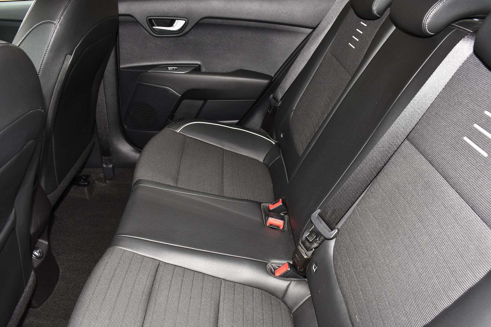2023 KIA RIO 2023 KIA RIO