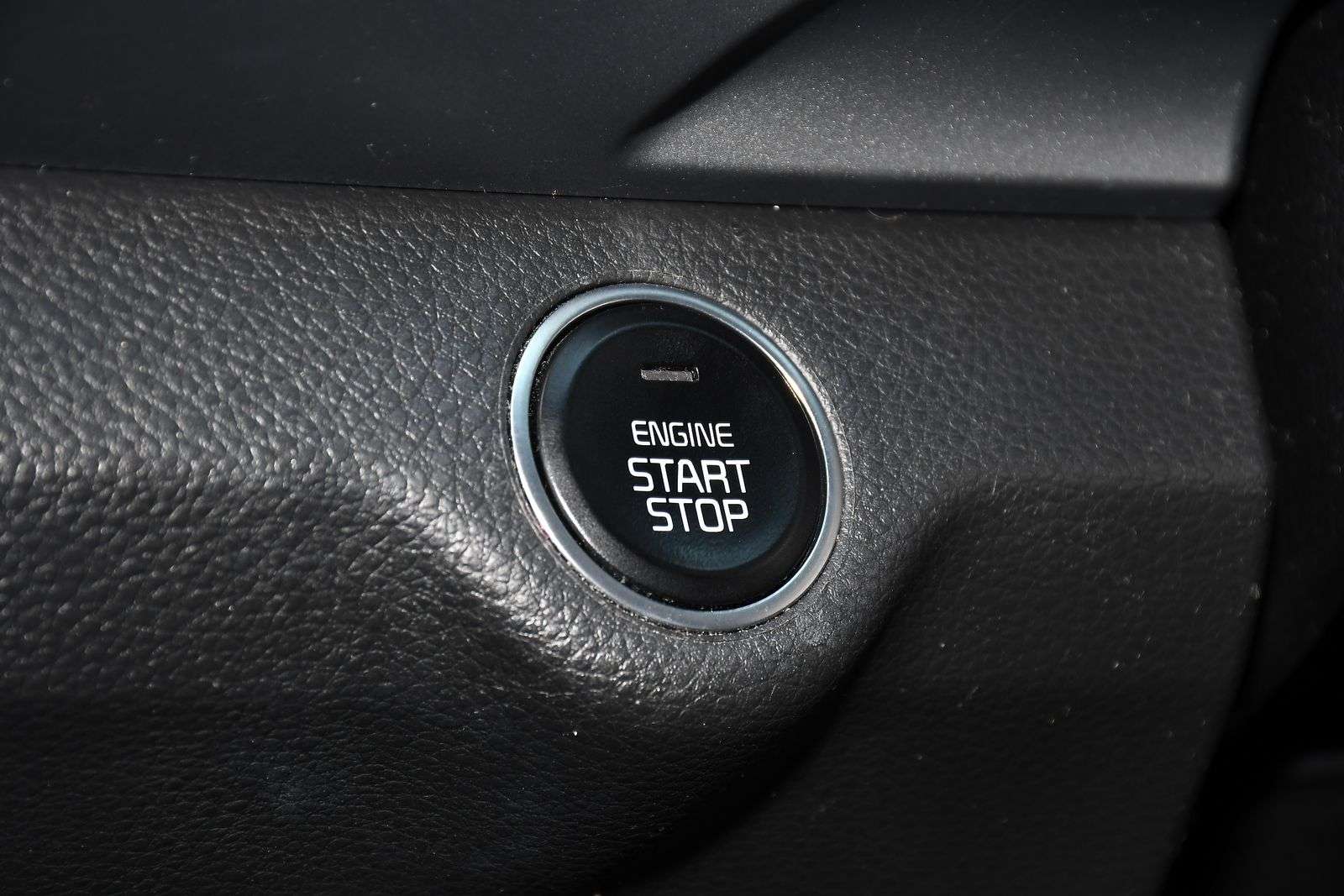 2019 KIA STONIC 2019 KIA STONIC