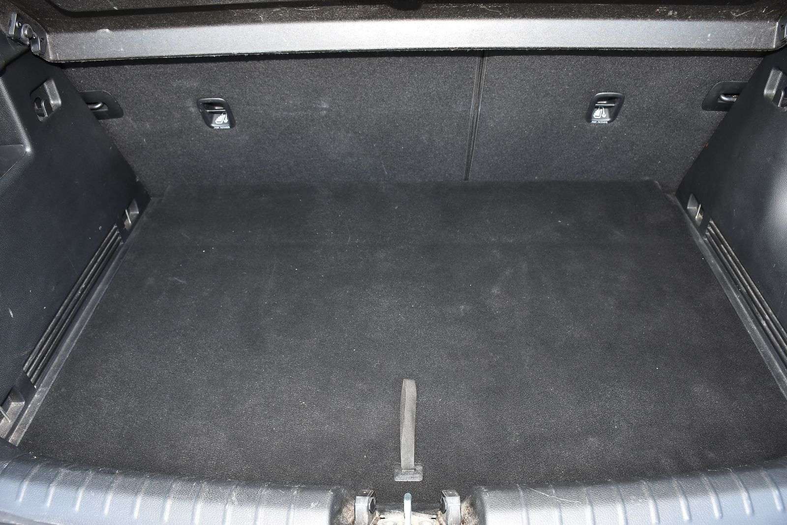 2019 KIA STONIC 2019 KIA STONIC