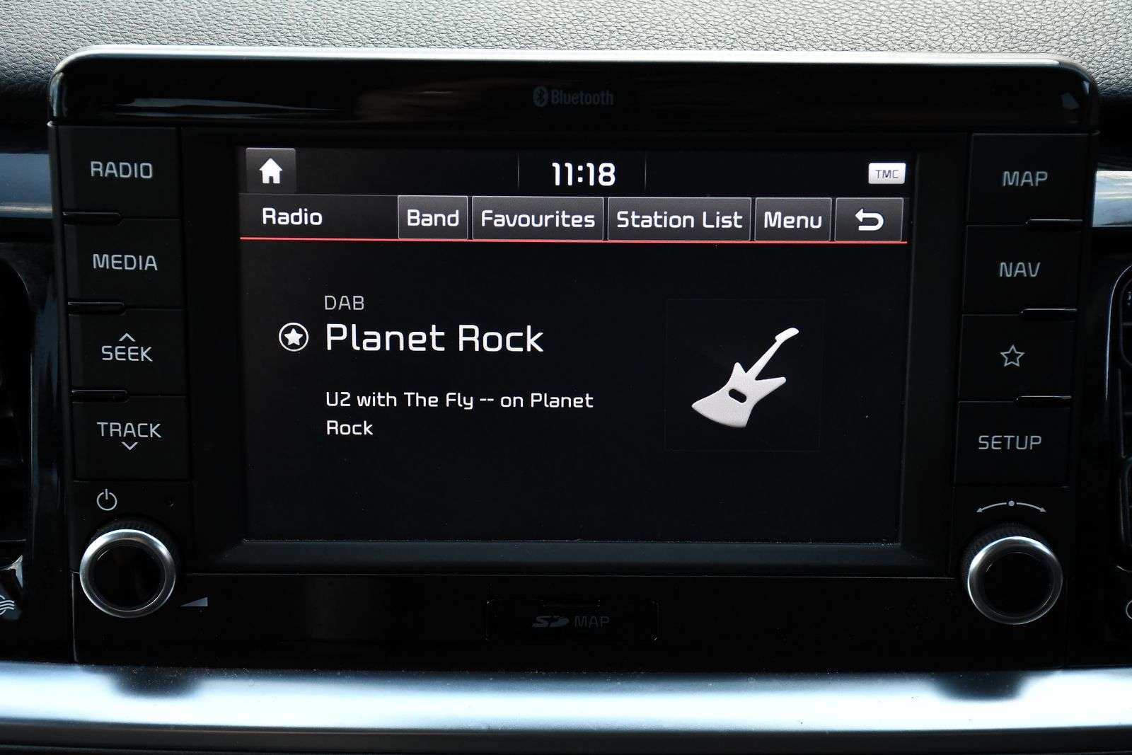 2019 KIA STONIC 2019 KIA STONIC