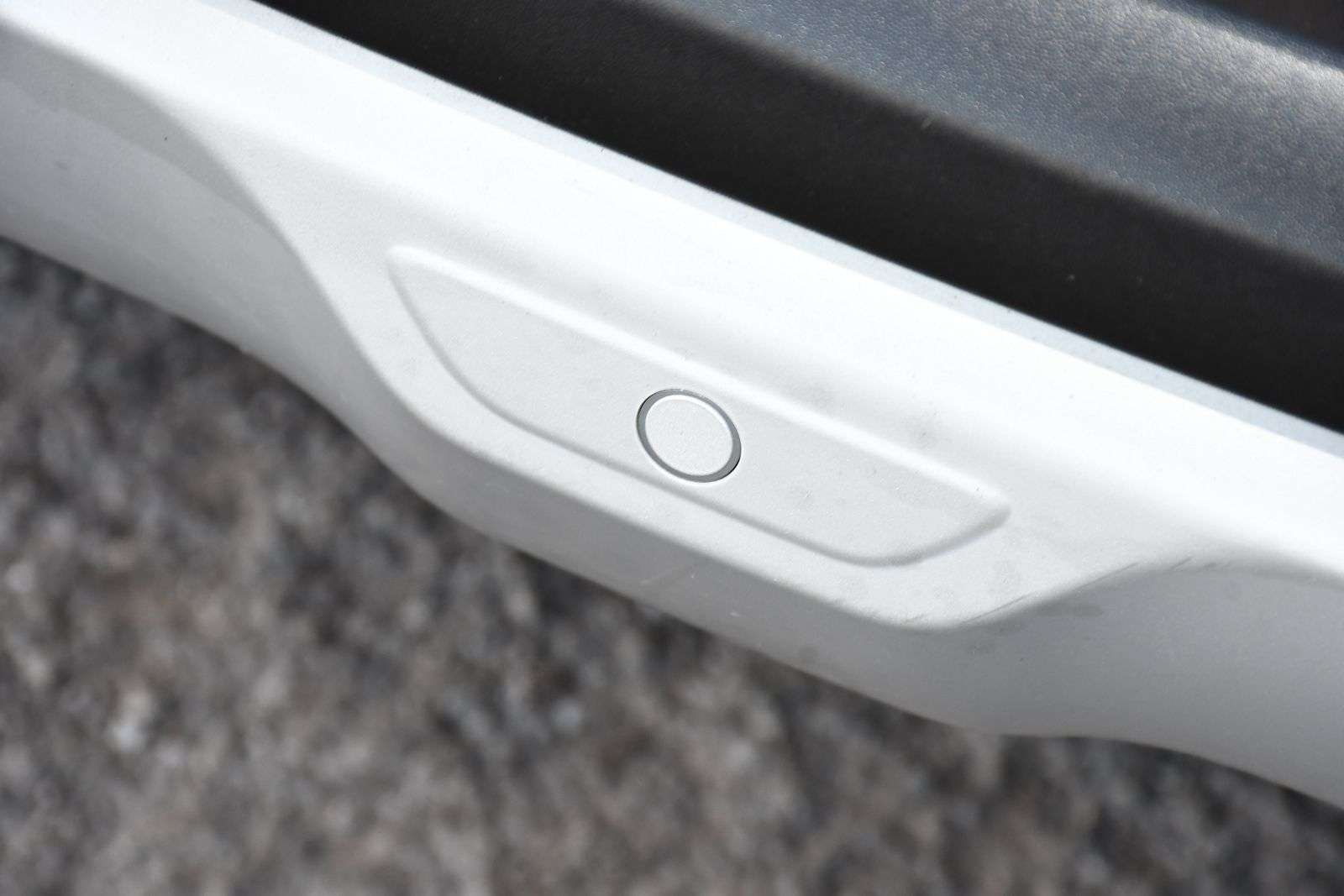 2019 KIA STONIC 2019 KIA STONIC