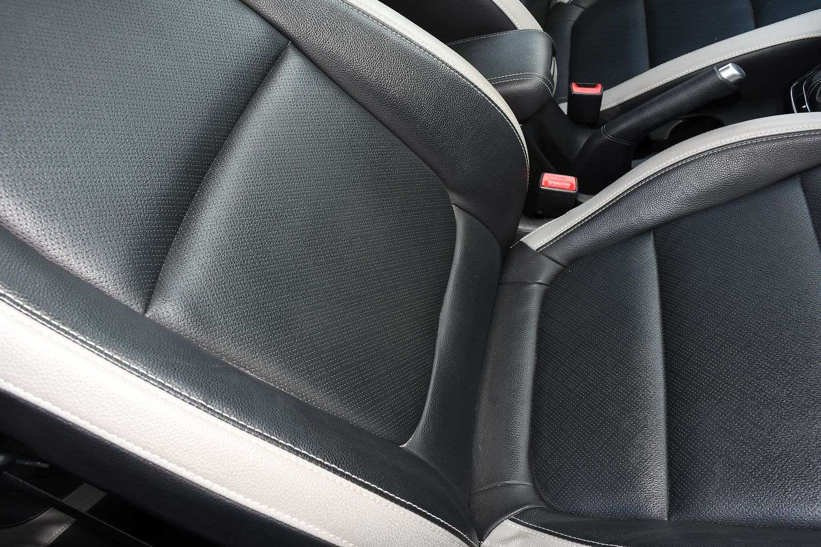 2019 KIA STONIC 2019 KIA STONIC