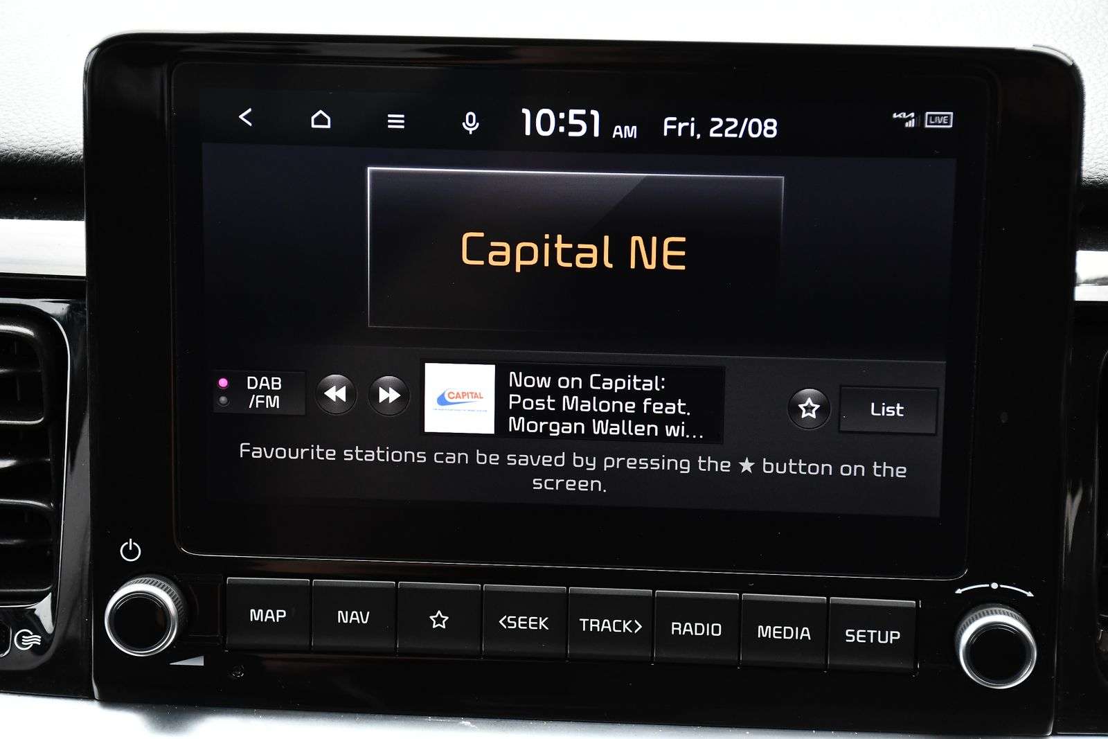 2024 KIA STONIC 2024 KIA STONIC