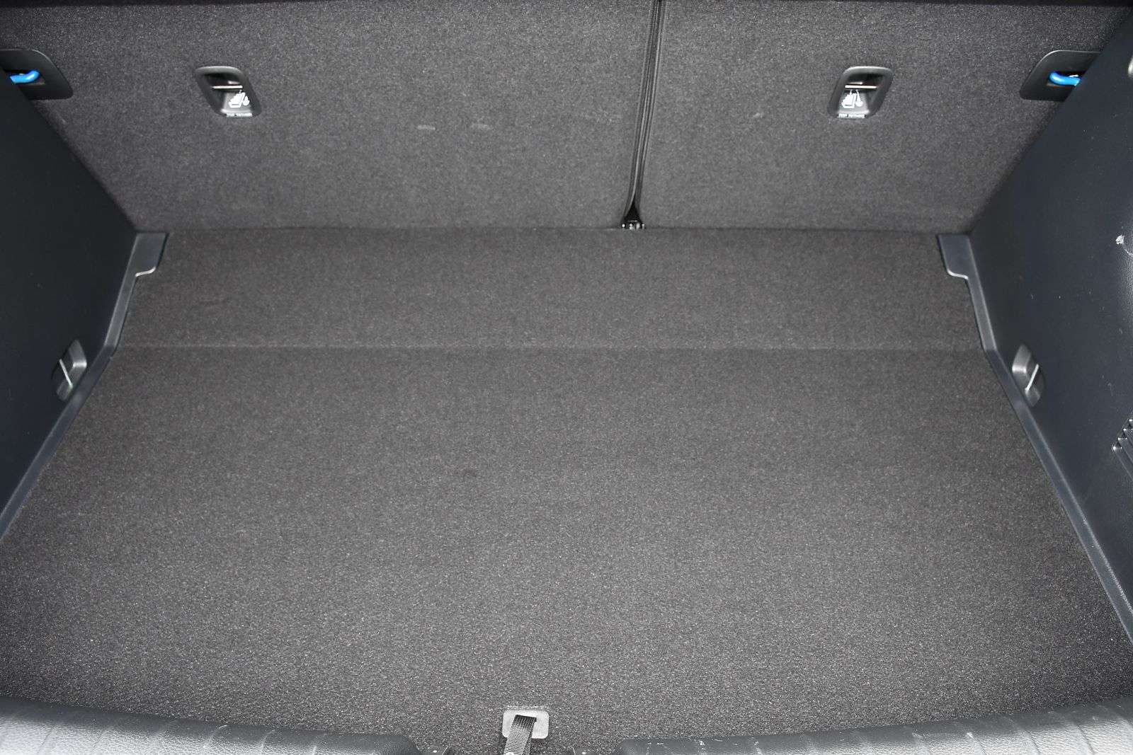 2024 KIA STONIC 2024 KIA STONIC