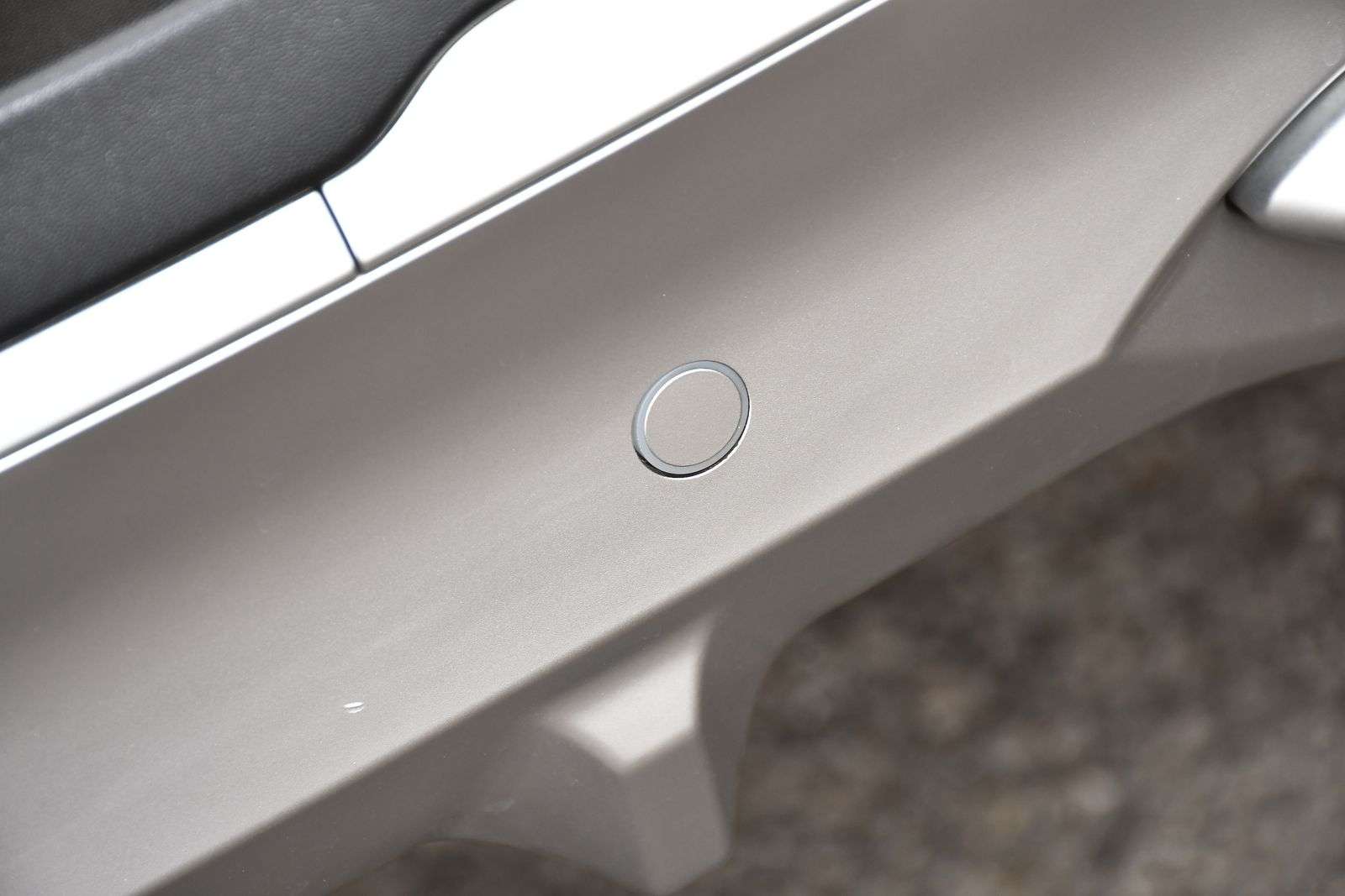 2024 KIA STONIC 2024 KIA STONIC