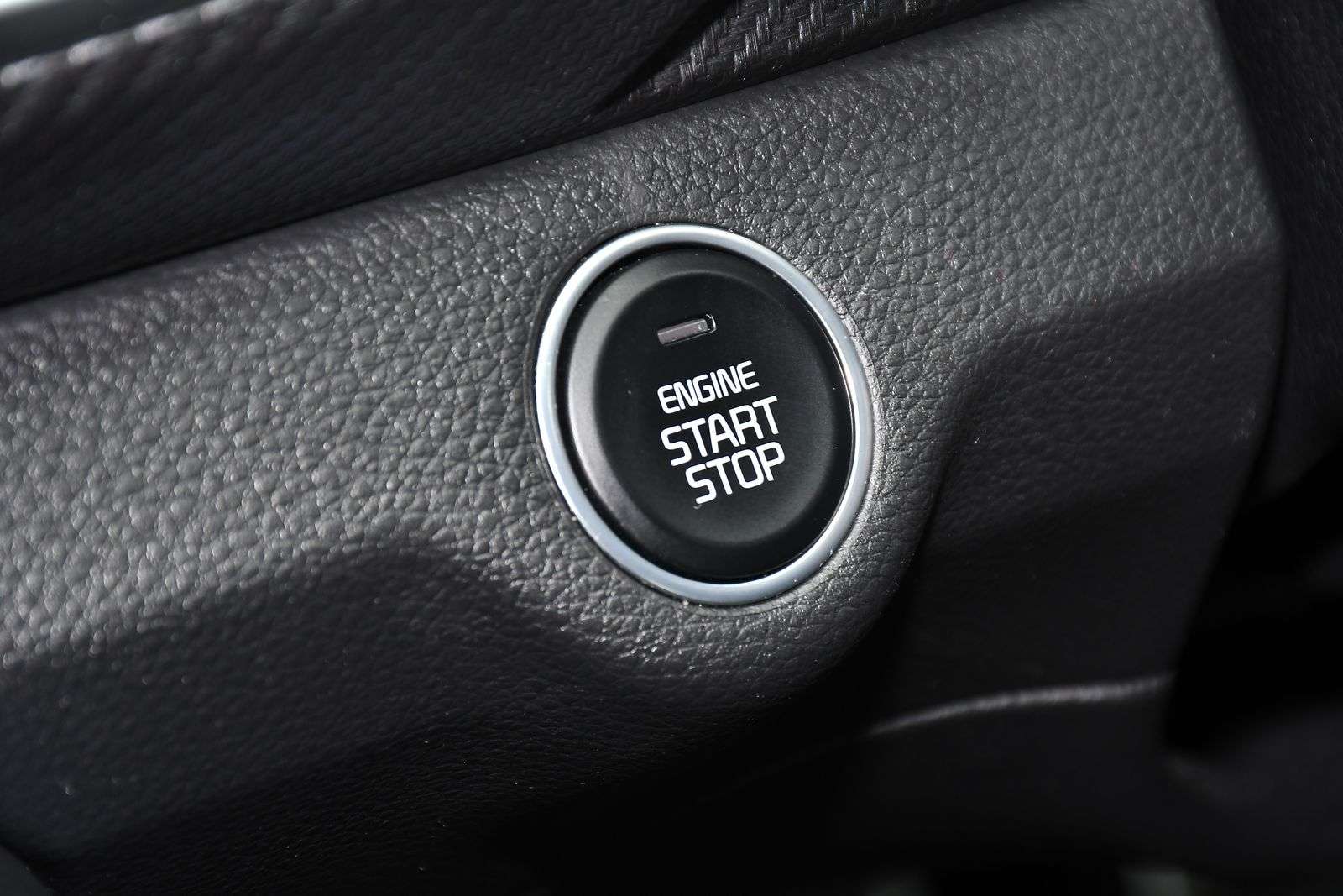 2024 KIA STONIC 2024 KIA STONIC