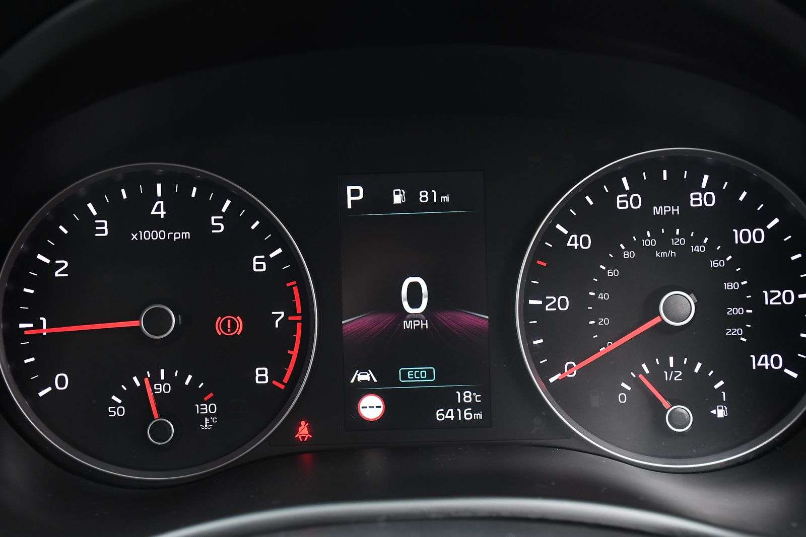 2024 KIA STONIC 2024 KIA STONIC