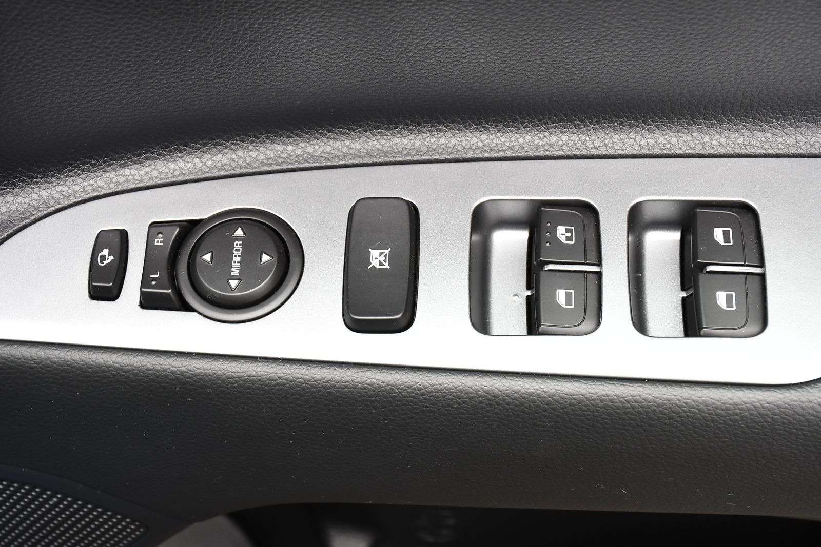 2024 KIA STONIC 2024 KIA STONIC