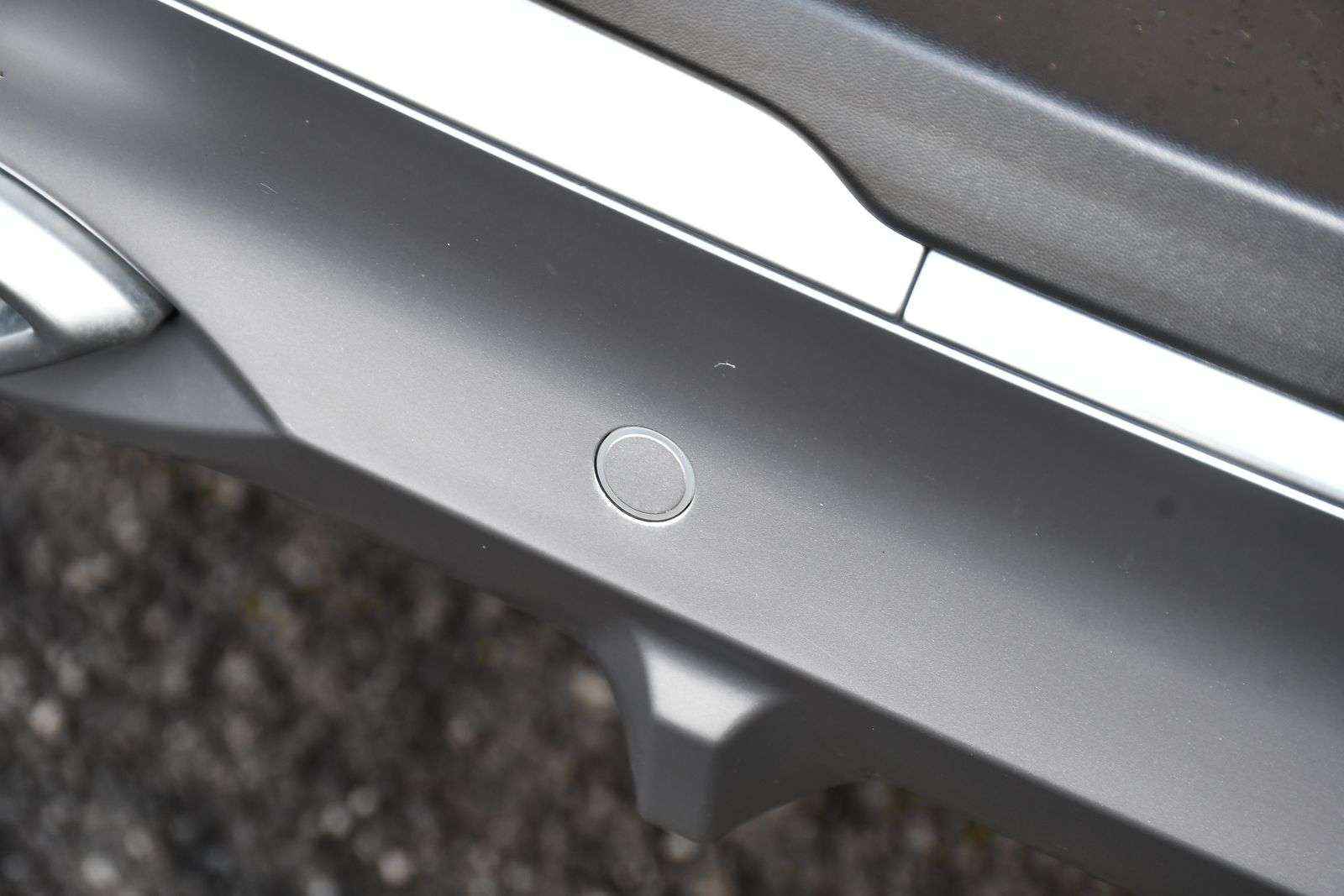 2024 KIA STONIC 2024 KIA STONIC