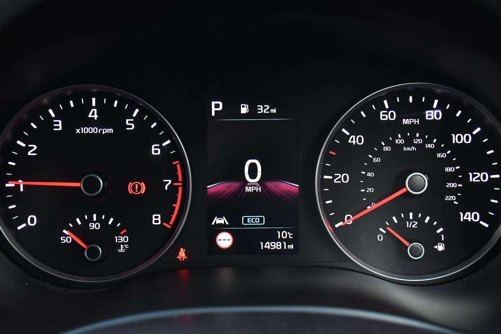 2024 KIA STONIC 2024 KIA STONIC