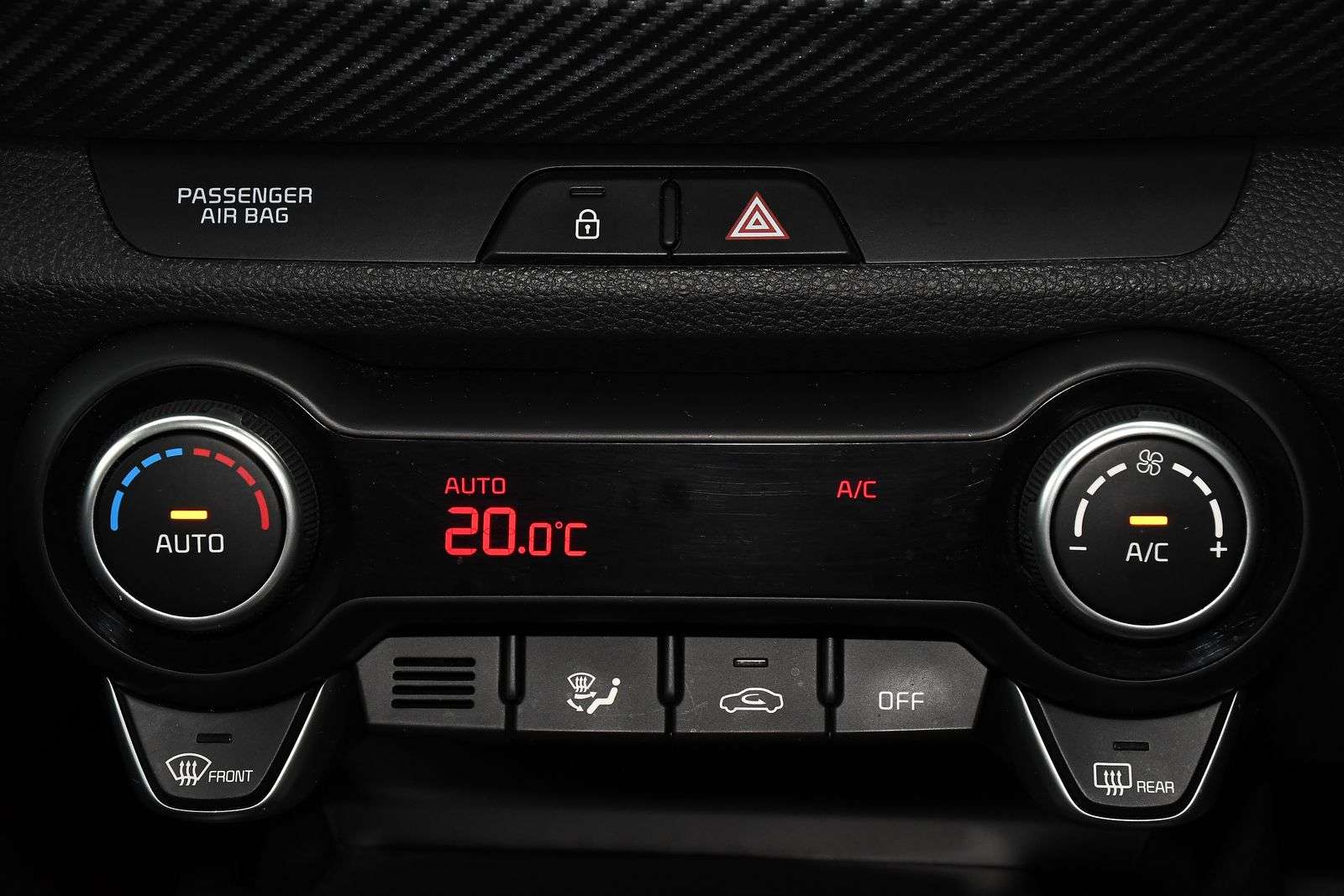 2023 KIA STONIC 2023 KIA STONIC