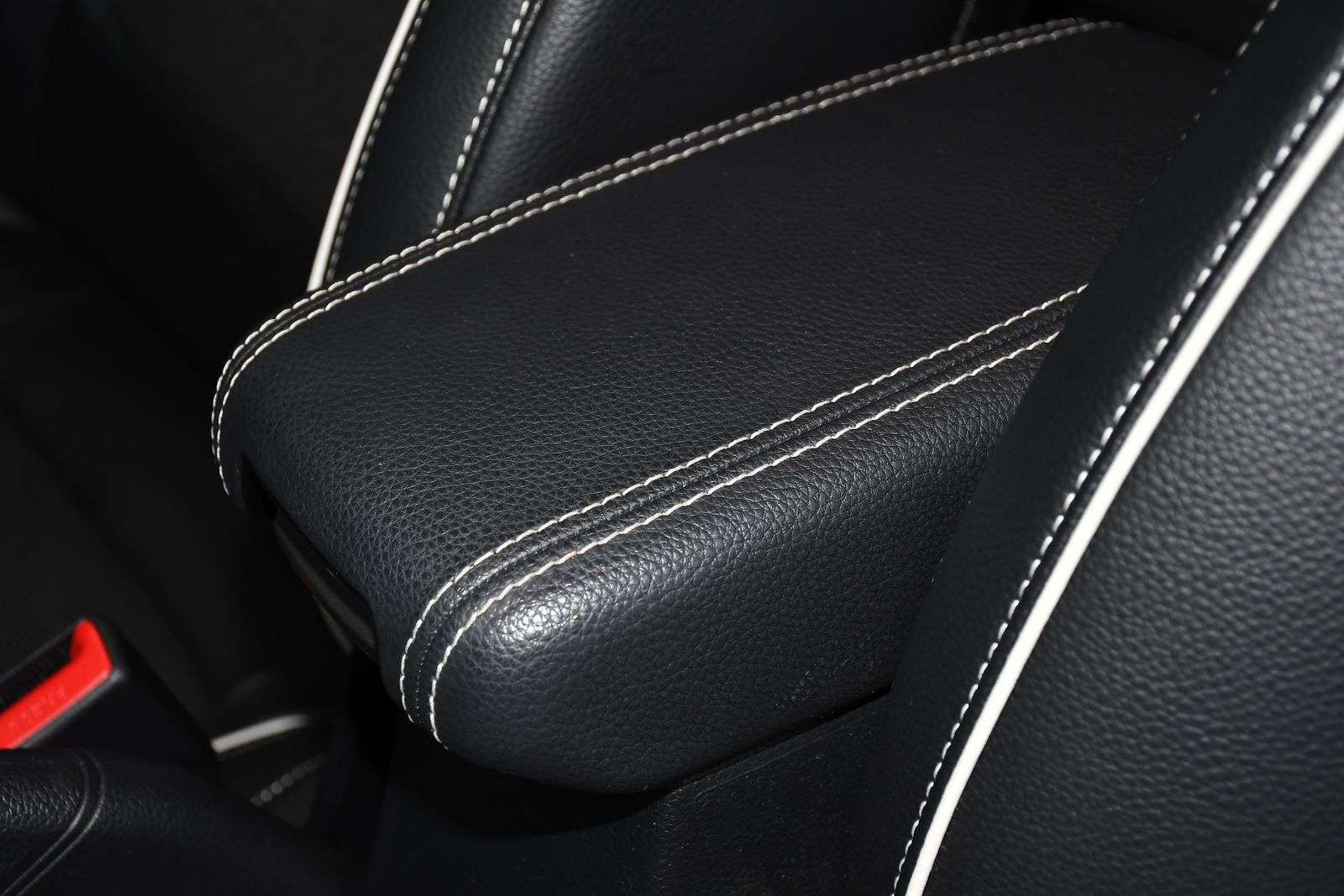 2023 KIA STONIC 2023 KIA STONIC