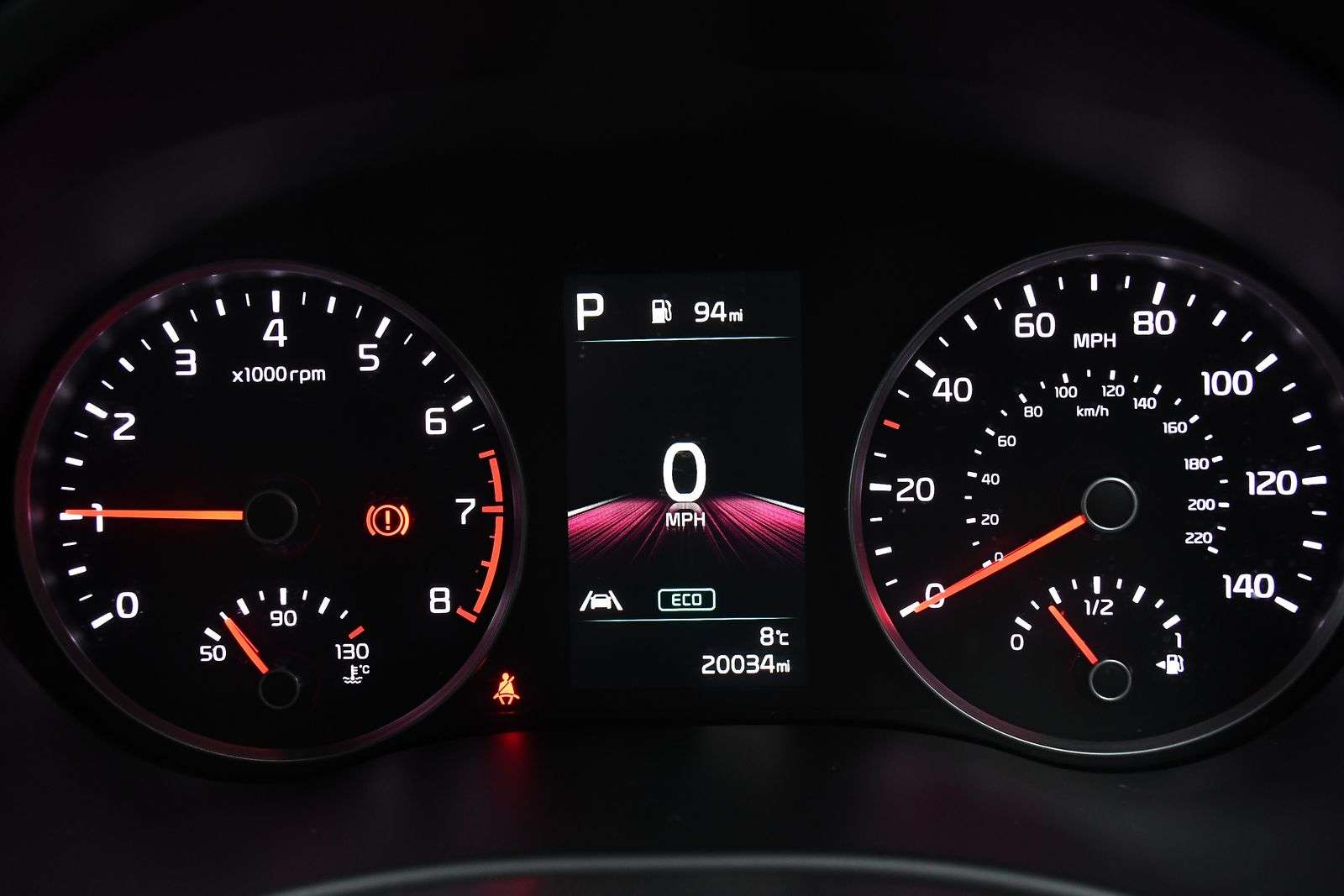 2023 KIA STONIC 2023 KIA STONIC