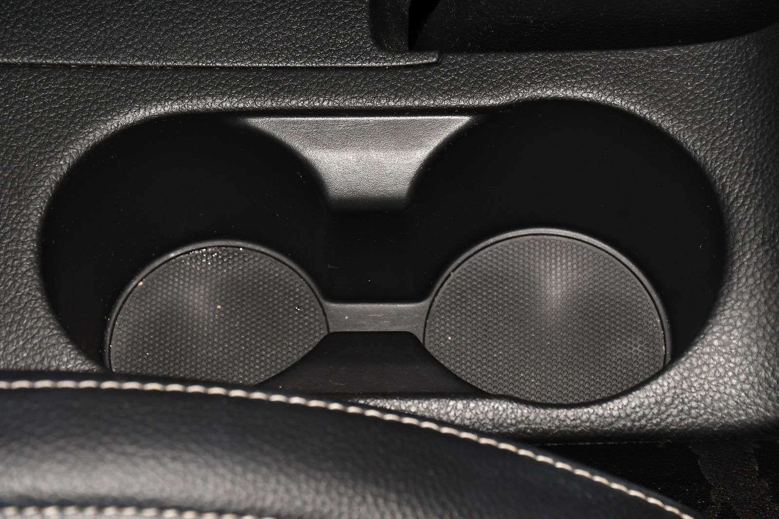 2023 KIA STONIC 2023 KIA STONIC