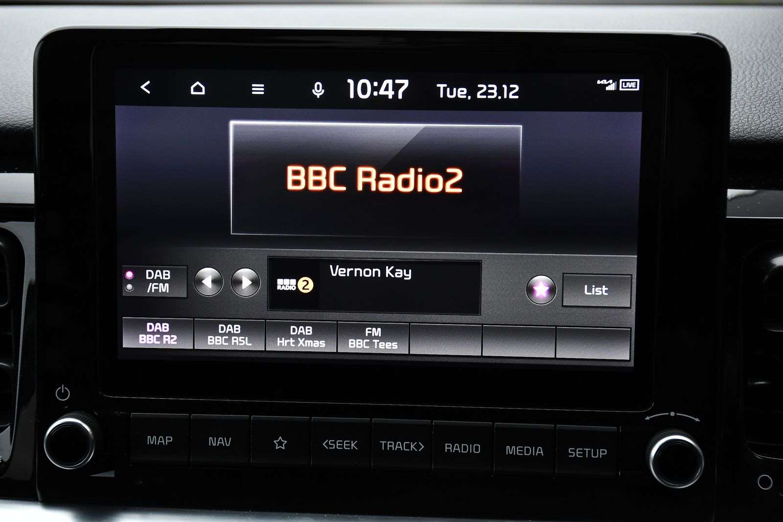 2023 KIA STONIC 2023 KIA STONIC