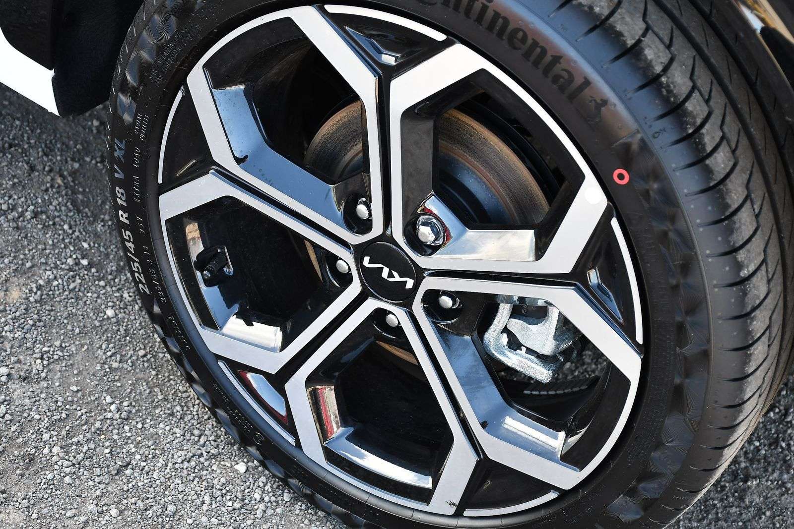 2025 KIA NIRO 2025 KIA NIRO