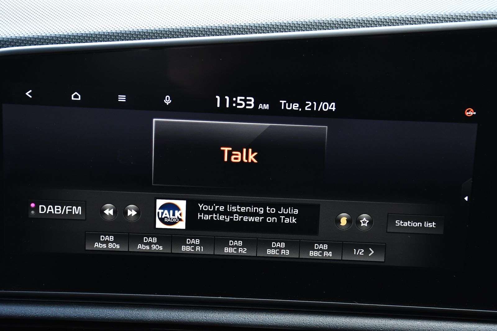 2025 KIA NIRO 2025 KIA NIRO