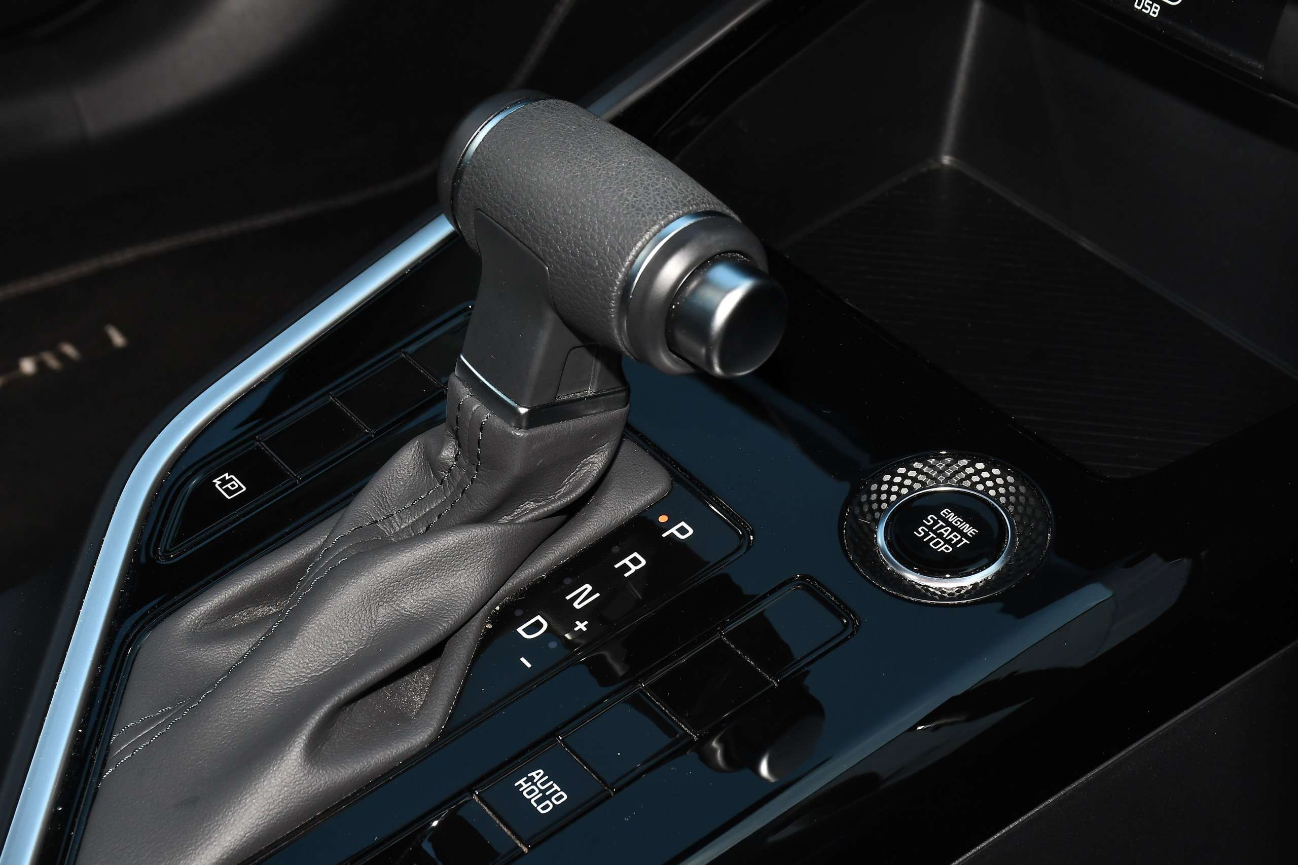 2024 KIA NIRO 2024 KIA NIRO