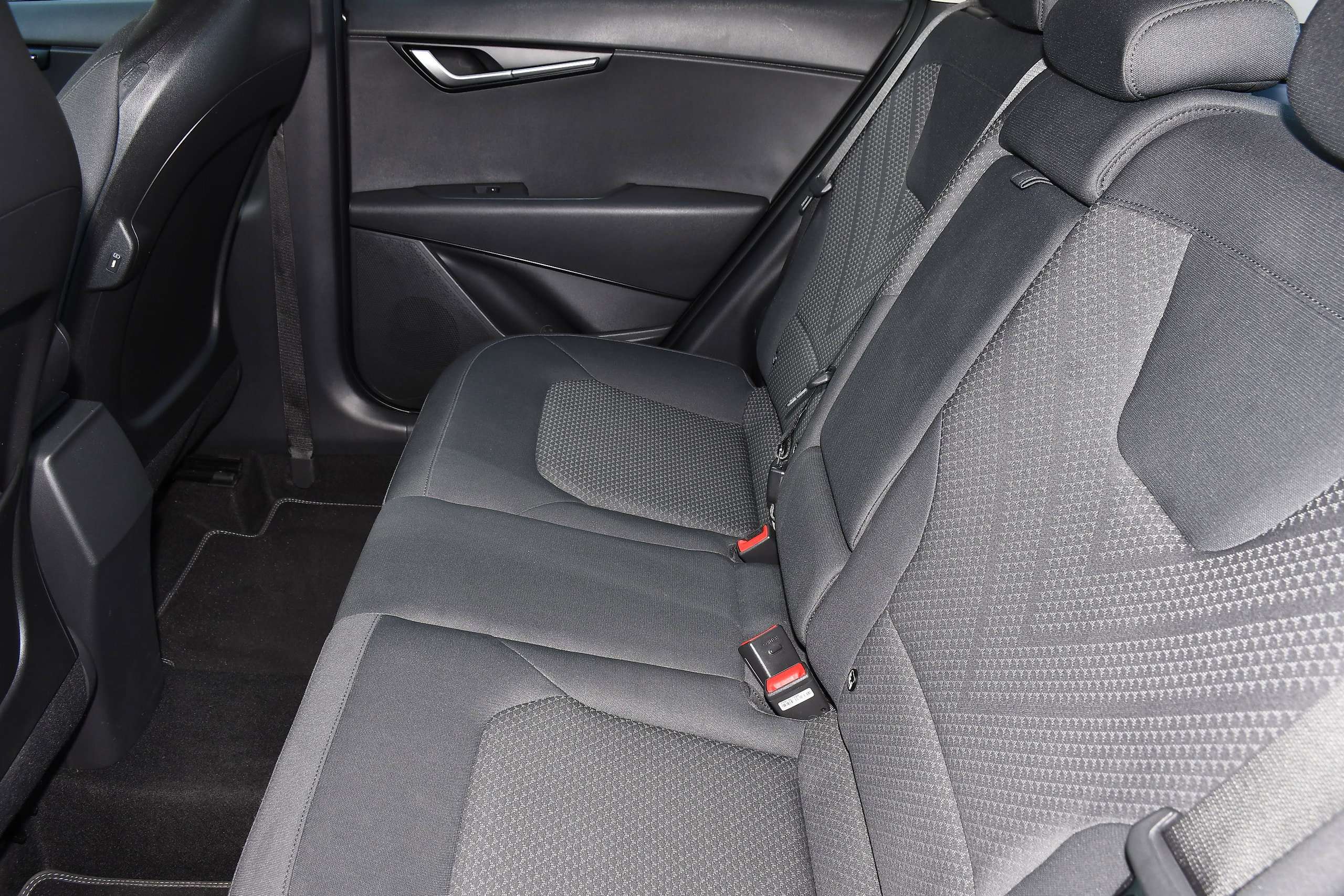 2024 KIA NIRO 2024 KIA NIRO
