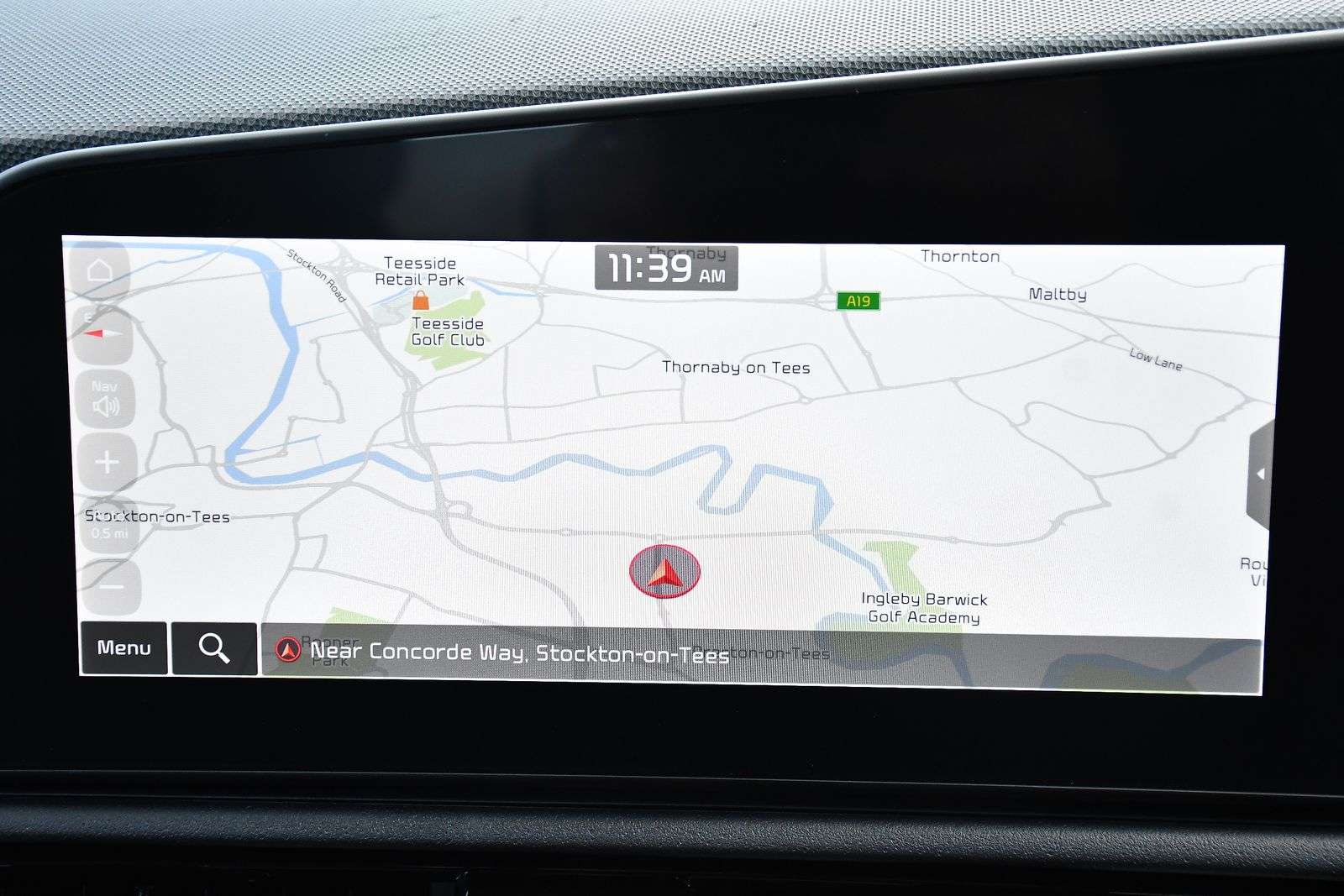 2025 KIA NIRO 2025 KIA NIRO