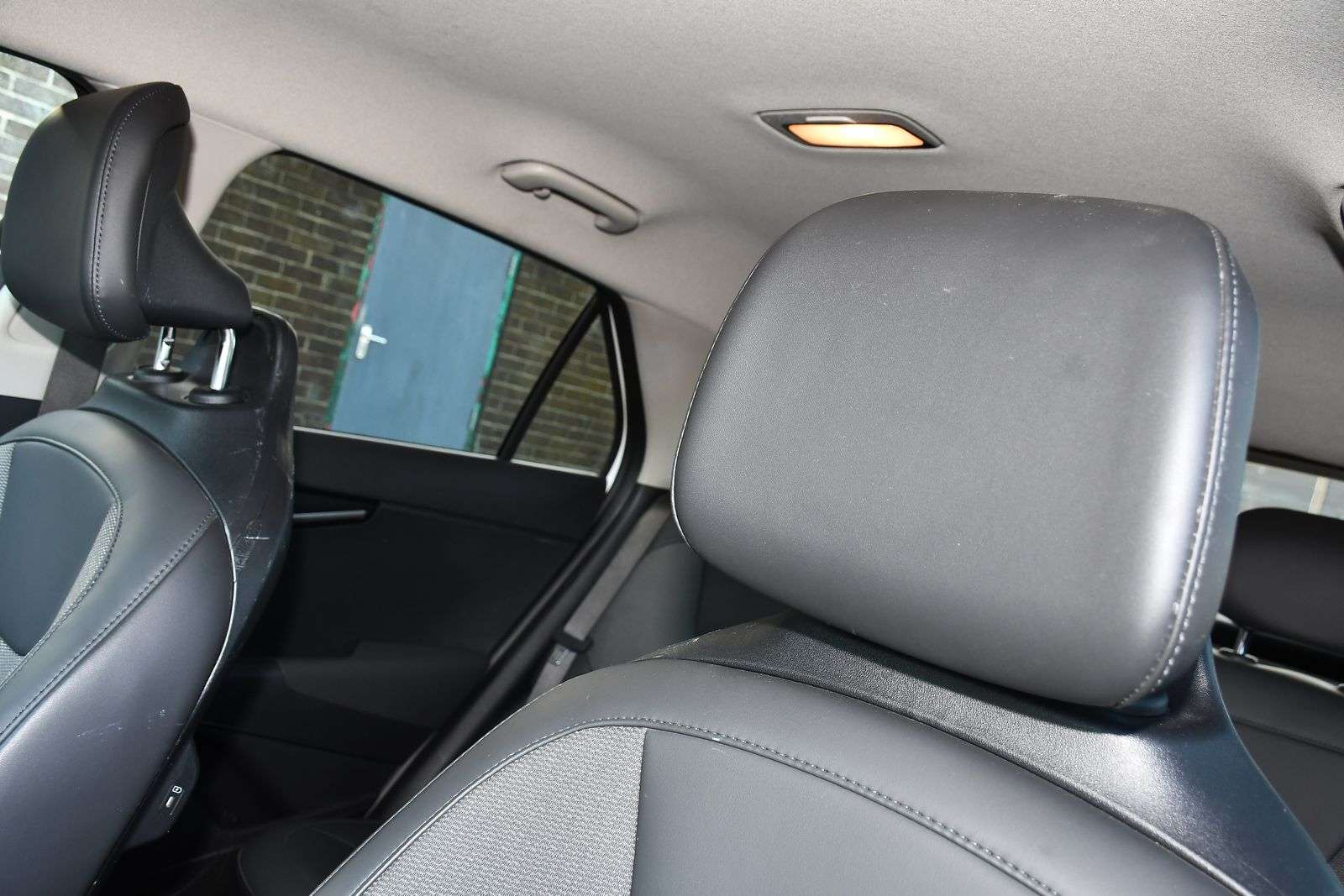 2025 KIA NIRO 2025 KIA NIRO