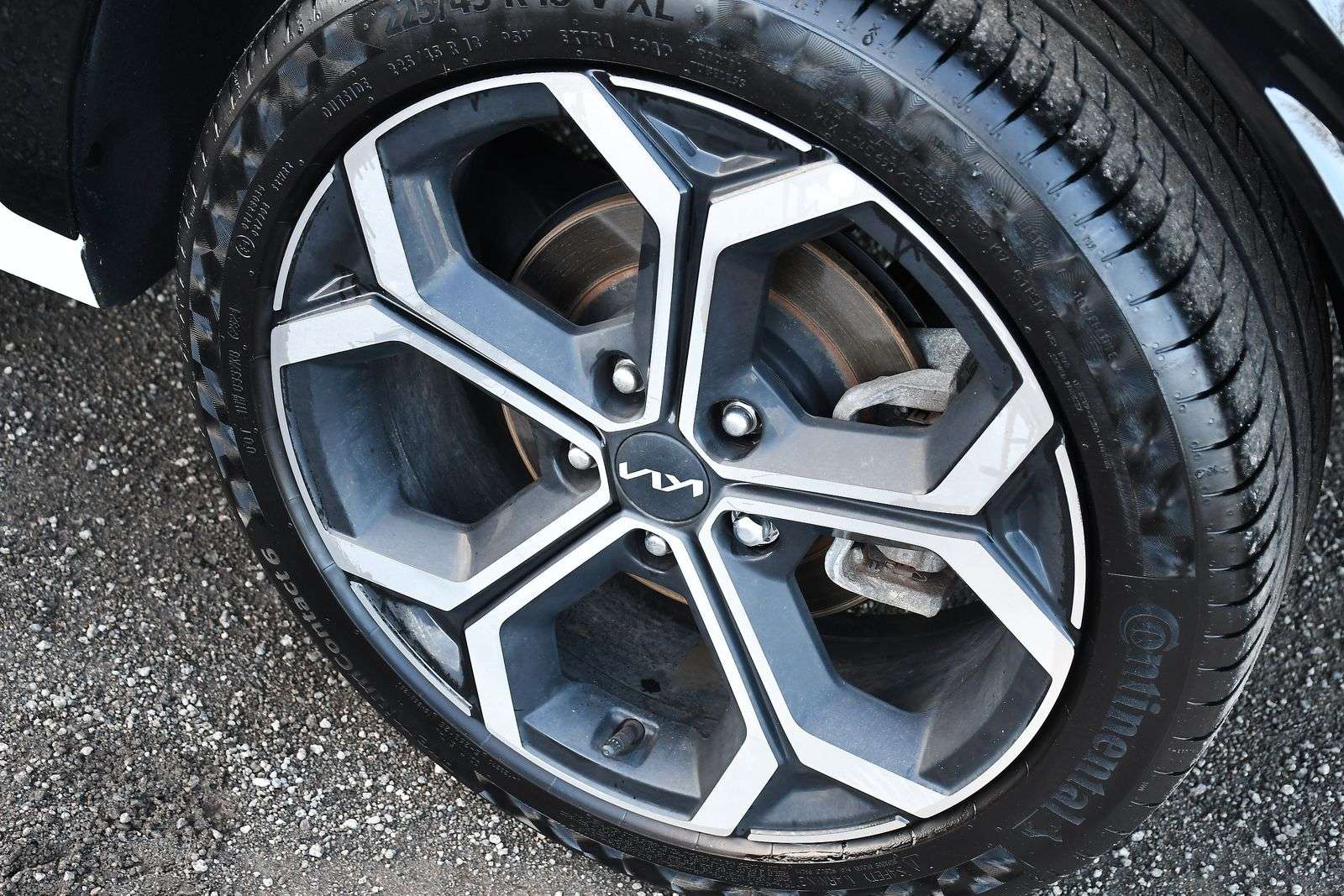 2025 KIA NIRO 2025 KIA NIRO