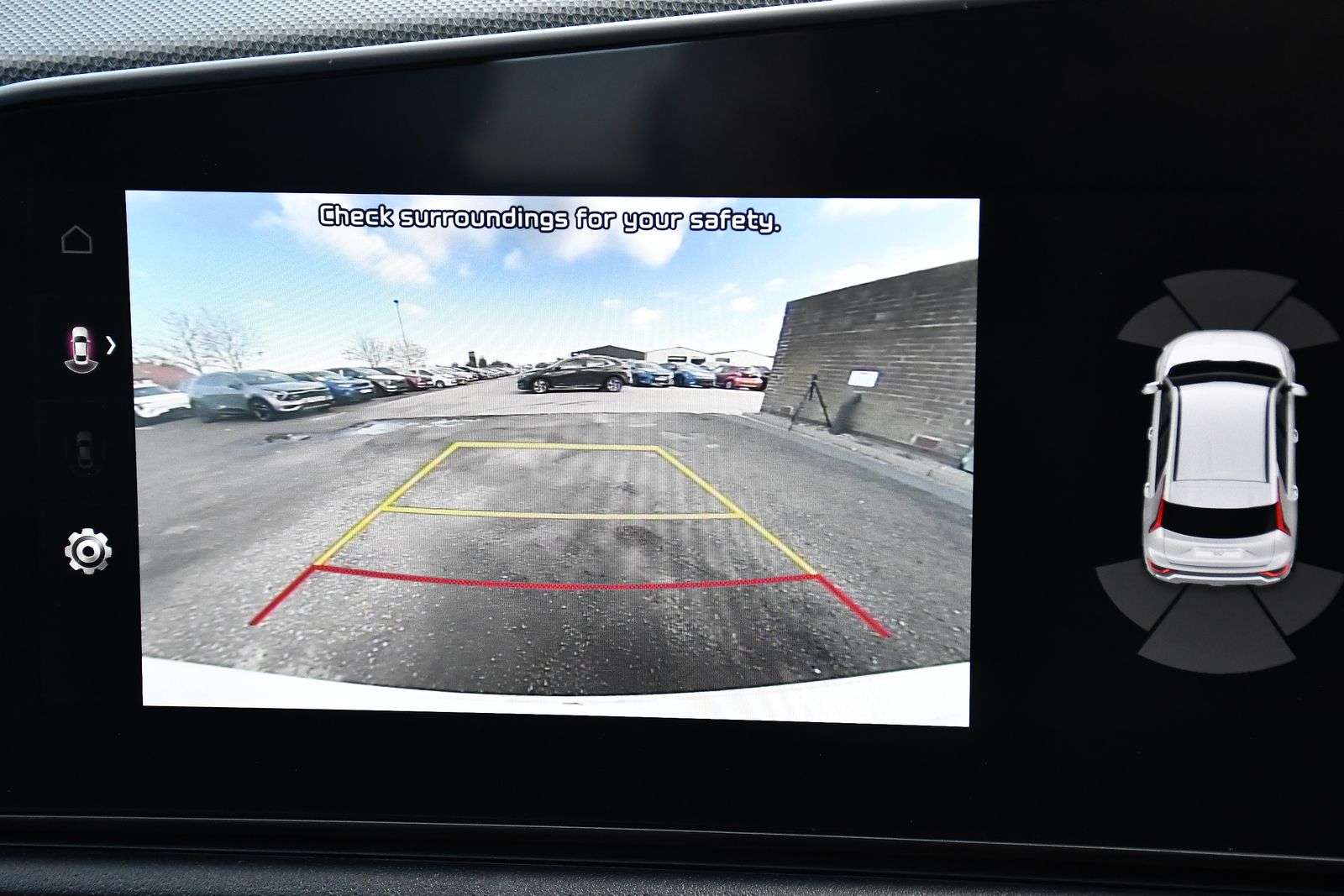 2025 KIA NIRO 2025 KIA NIRO