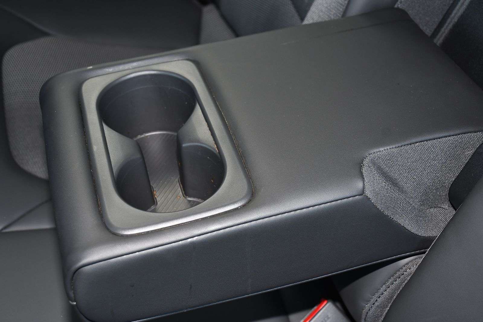 2025 KIA NIRO 2025 KIA NIRO