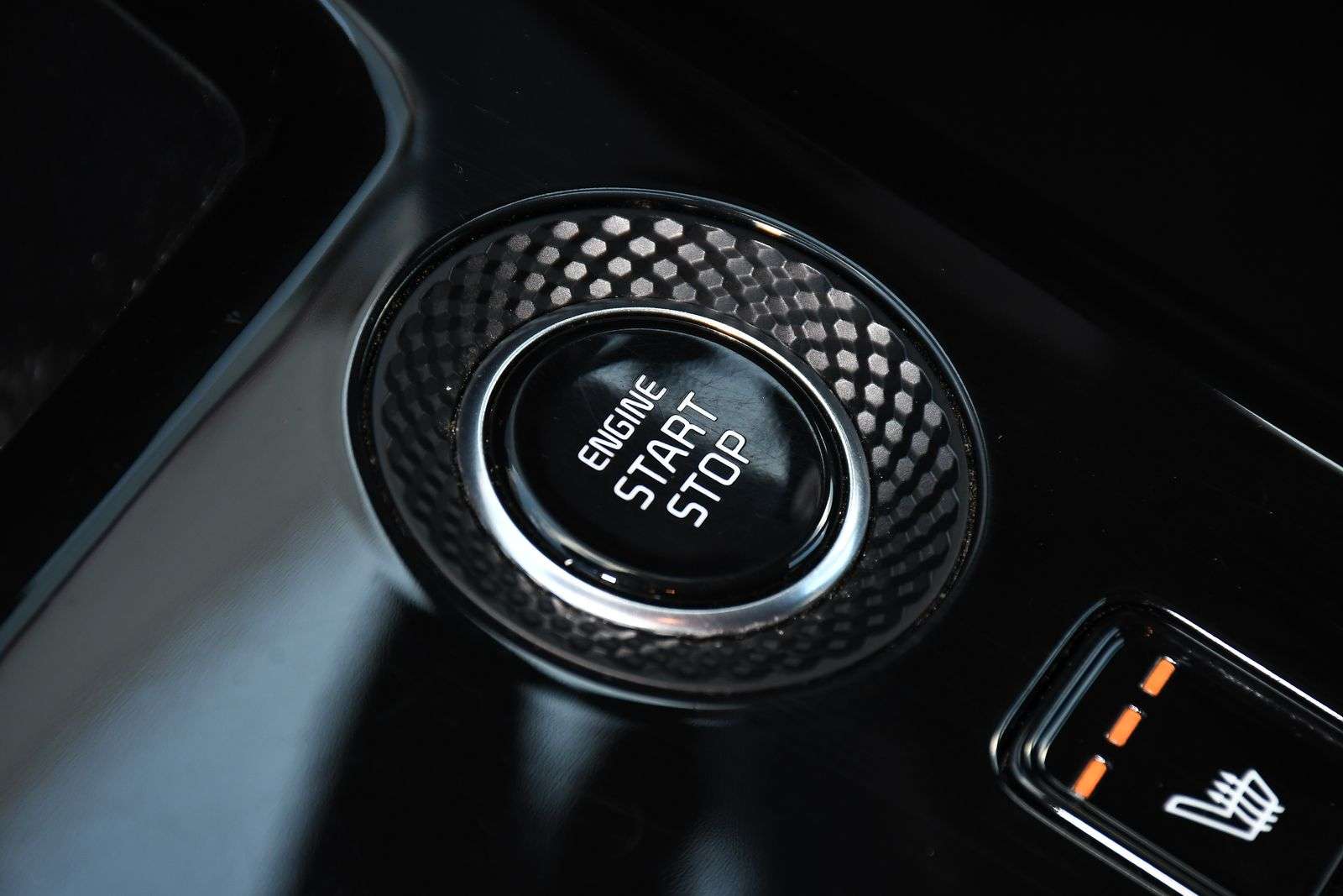 2025 KIA NIRO 2025 KIA NIRO