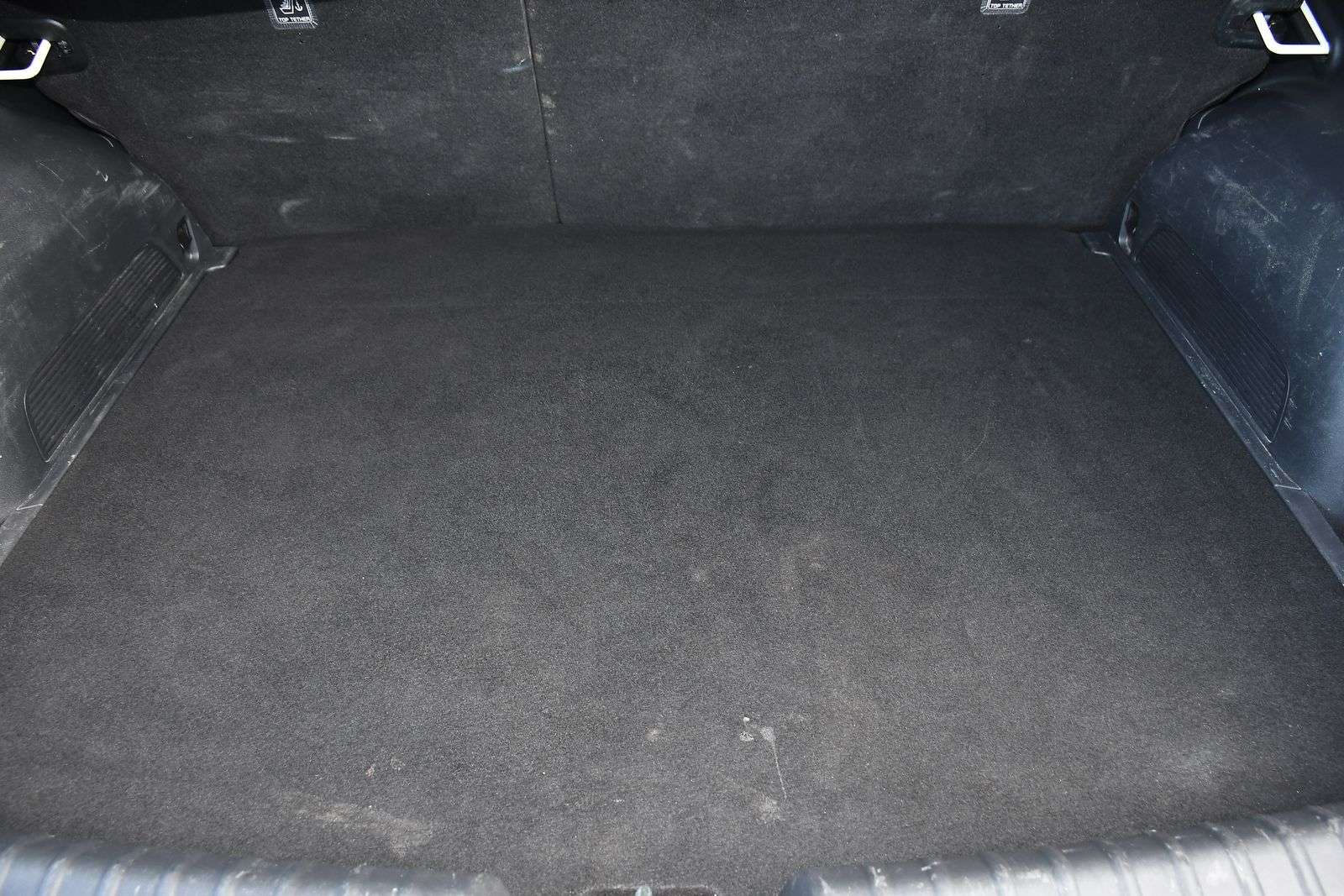 2025 KIA NIRO 2025 KIA NIRO