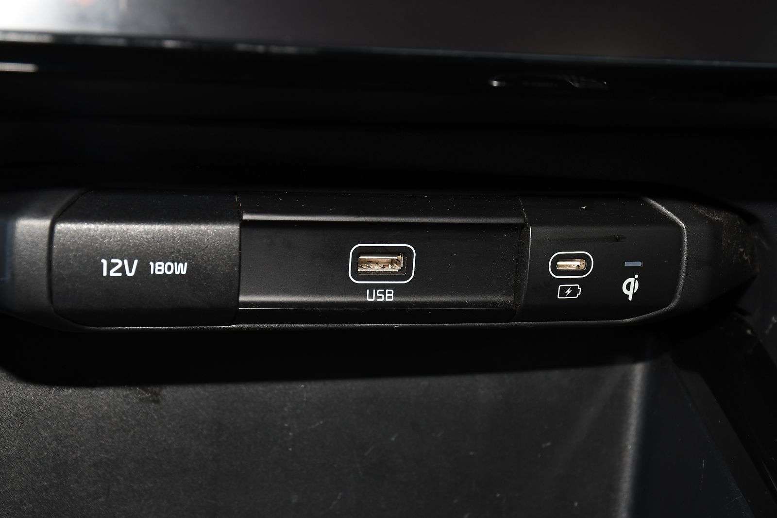 2025 KIA NIRO 2025 KIA NIRO