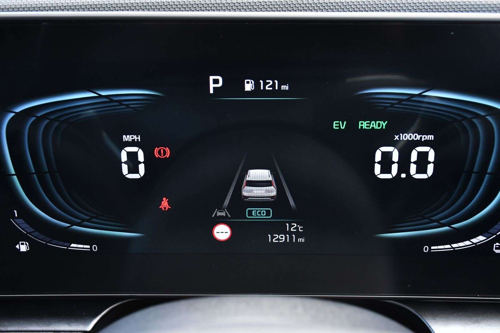 2025 KIA NIRO 2025 KIA NIRO