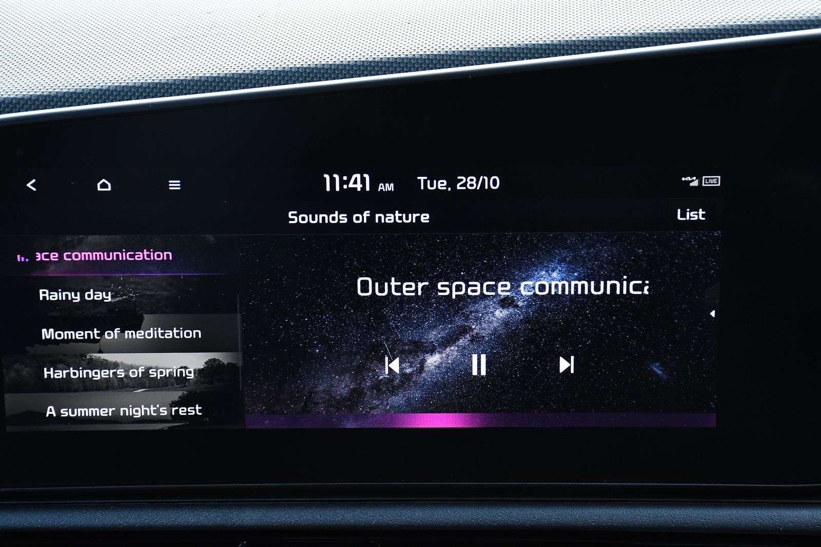 2025 KIA NIRO 2025 KIA NIRO