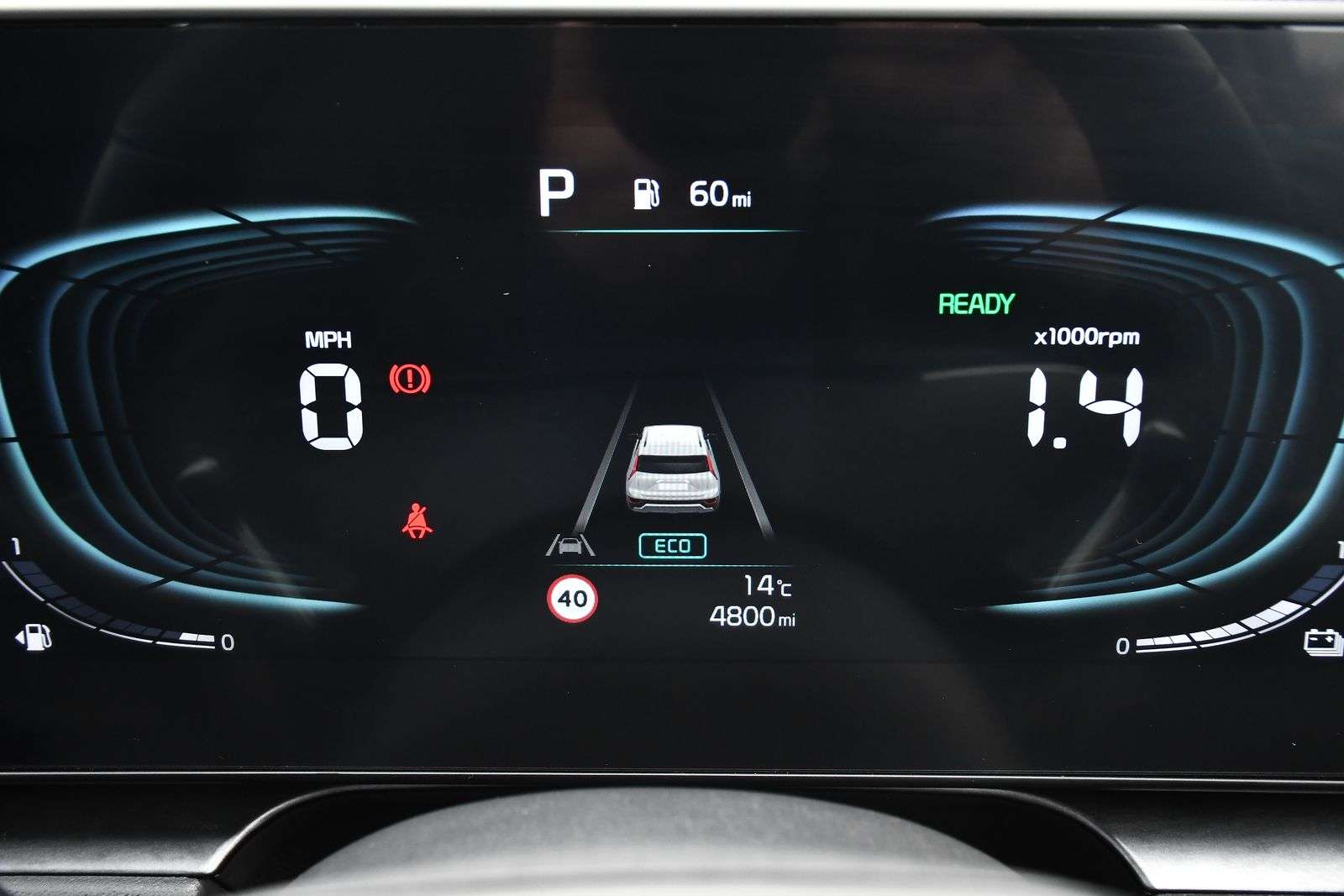 2025 KIA NIRO 2025 KIA NIRO