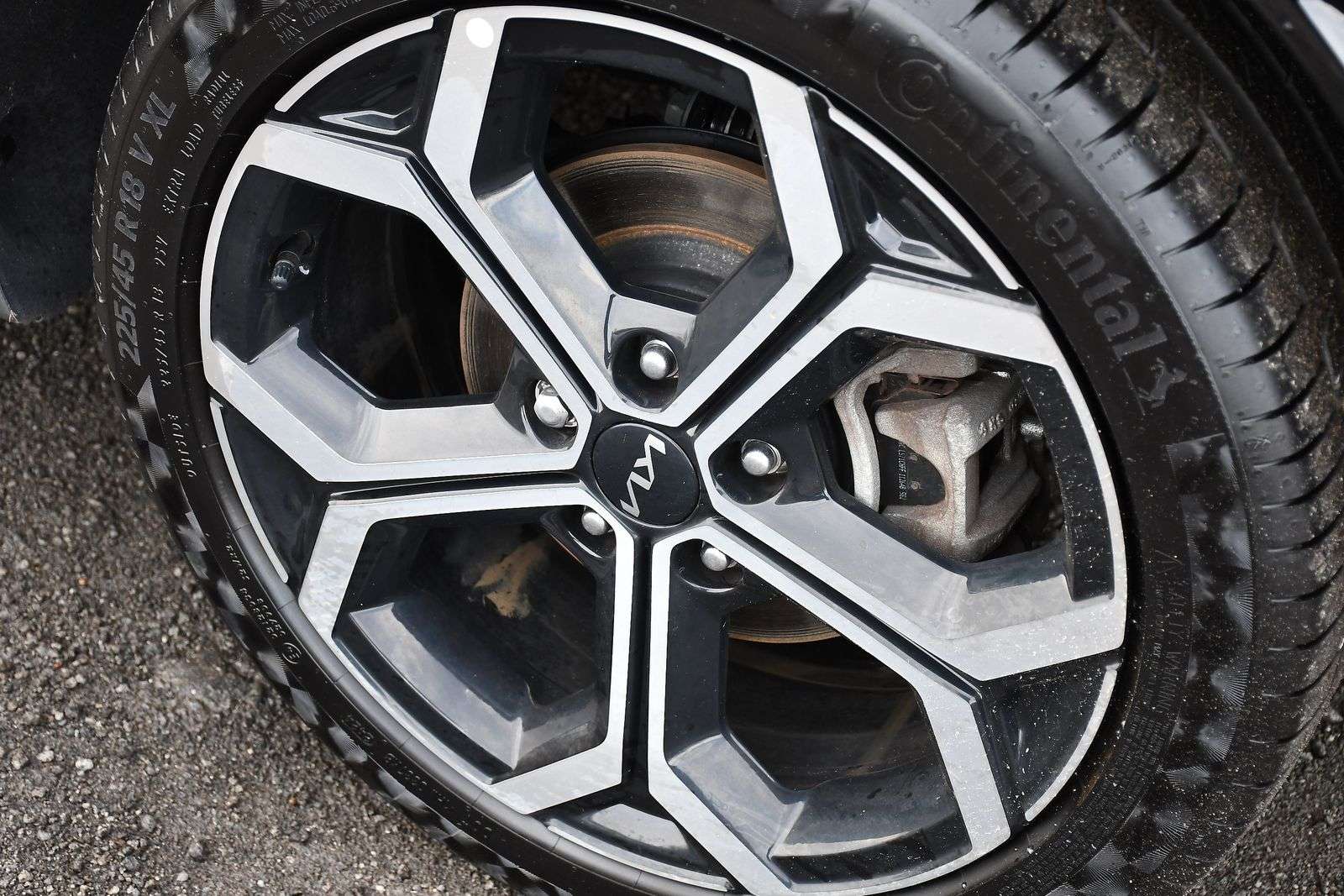 2025 KIA NIRO 2025 KIA NIRO