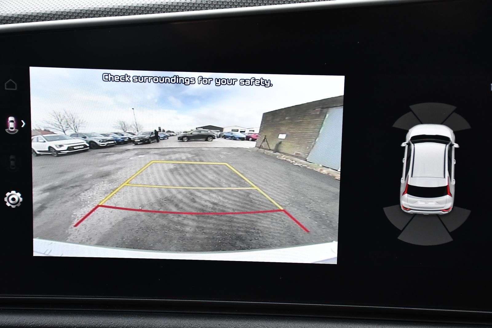 2025 KIA NIRO 2025 KIA NIRO