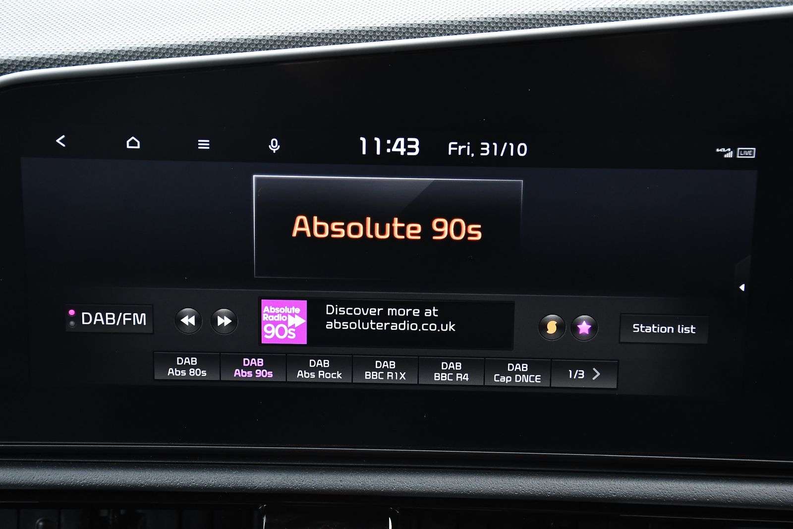 2025 KIA NIRO 2025 KIA NIRO