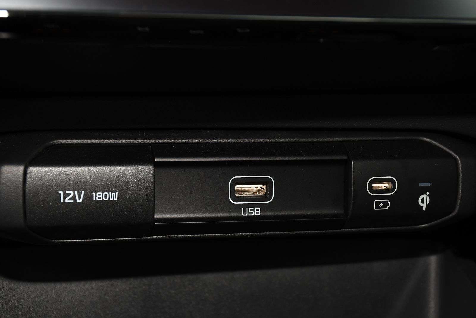 2025 KIA NIRO 2025 KIA NIRO