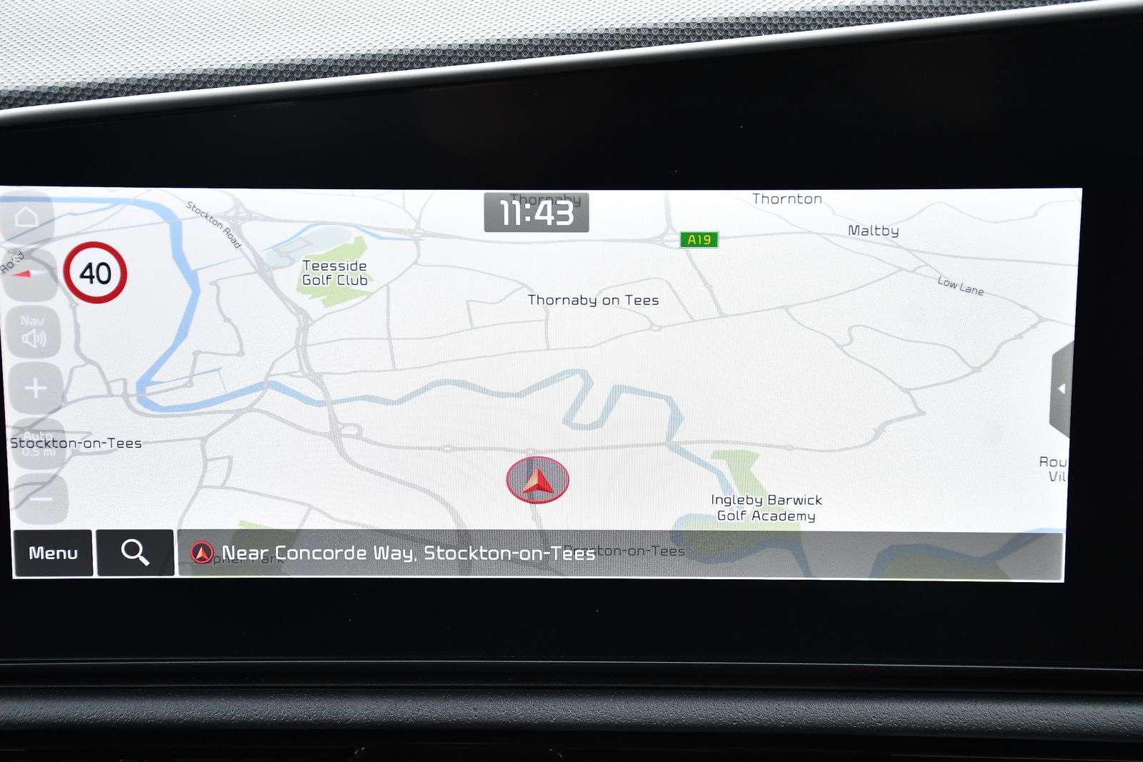 2025 KIA NIRO 2025 KIA NIRO