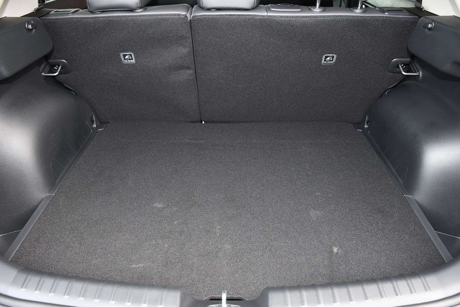 2025 KIA NIRO 2025 KIA NIRO