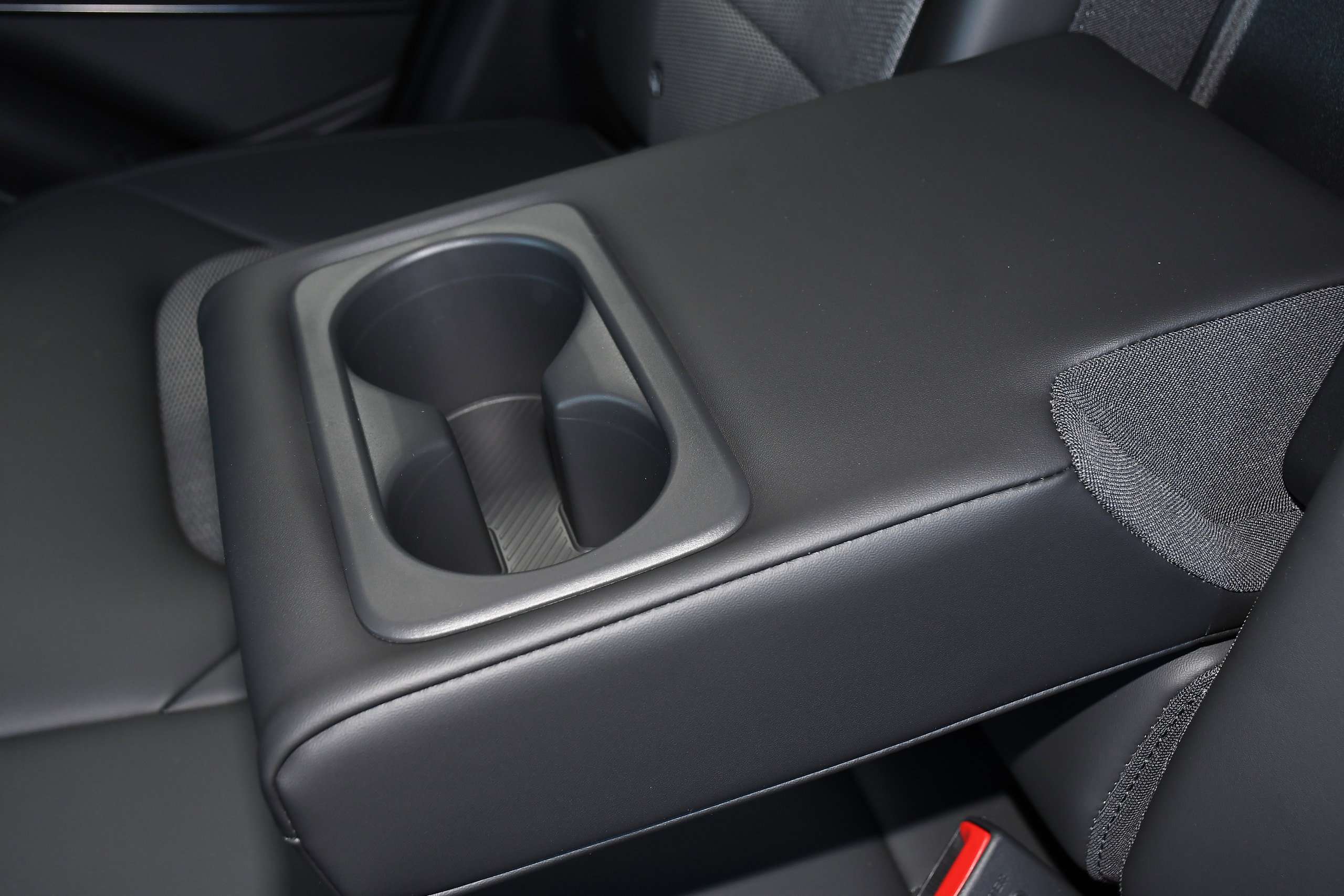 2025 KIA NIRO 2025 KIA NIRO