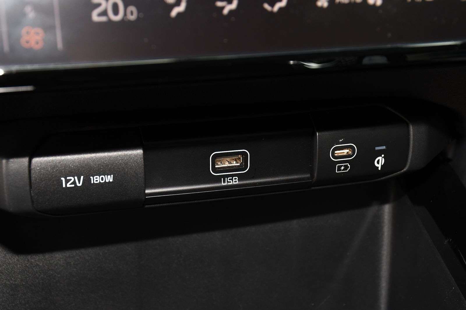 2026 KIA NIRO 2026 KIA NIRO