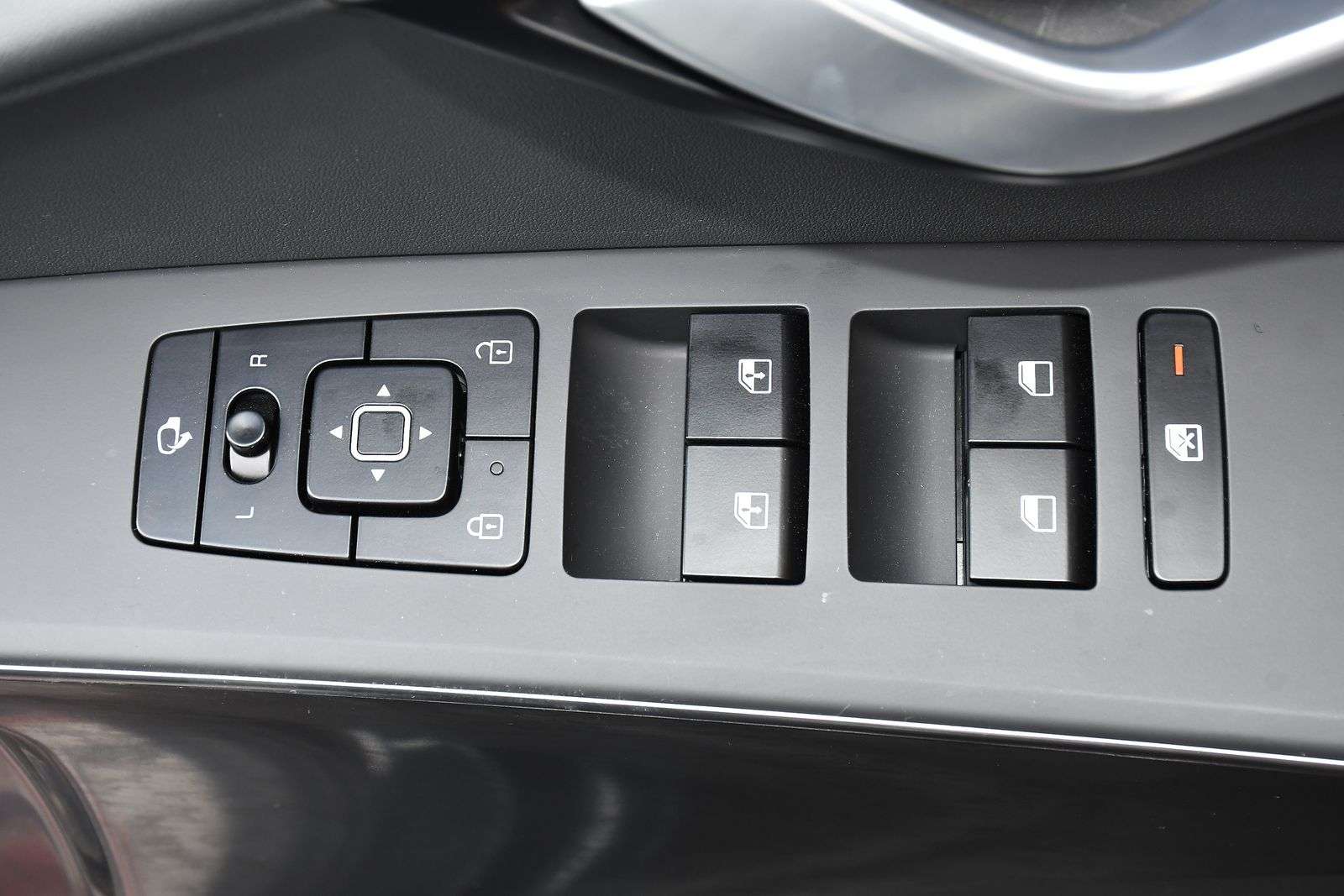 2026 KIA NIRO 2026 KIA NIRO