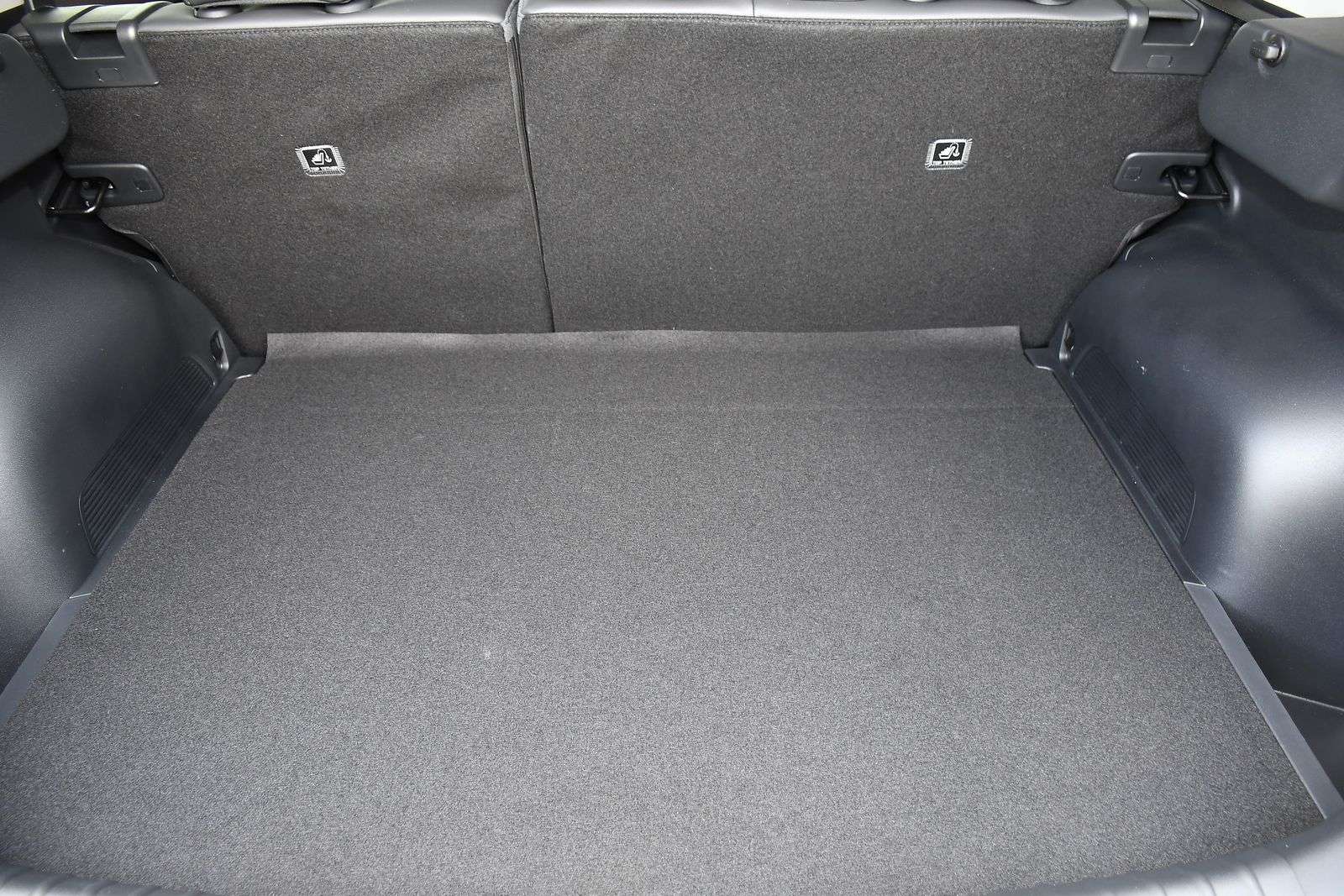 2026 KIA NIRO 2026 KIA NIRO